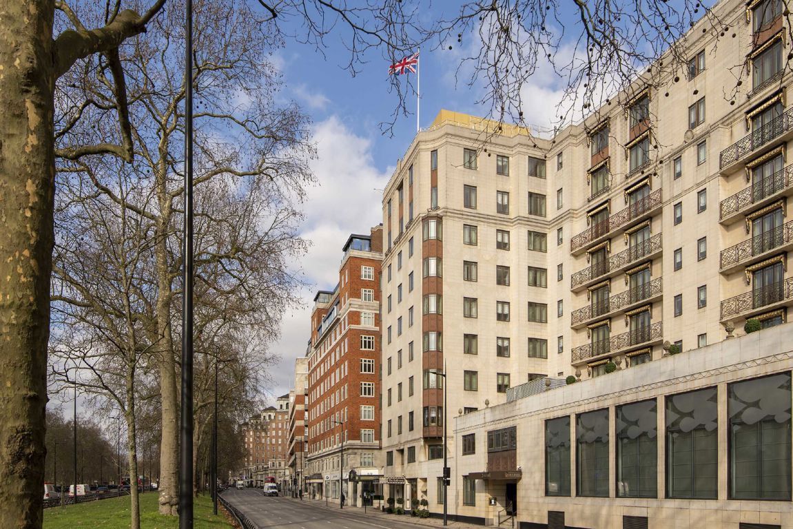 3 bedroom flat for sale 0