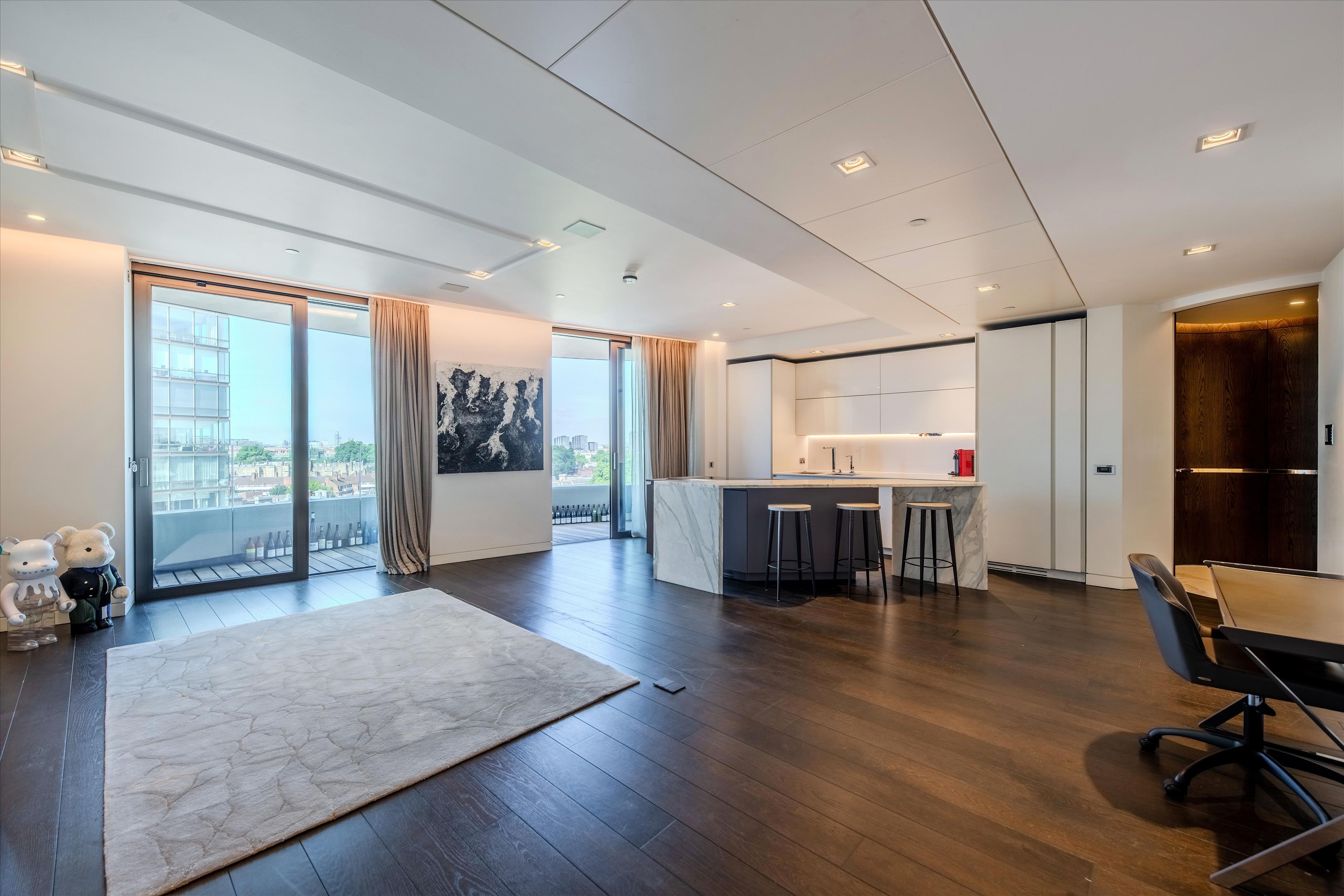 2 bedroom flat for sale 0