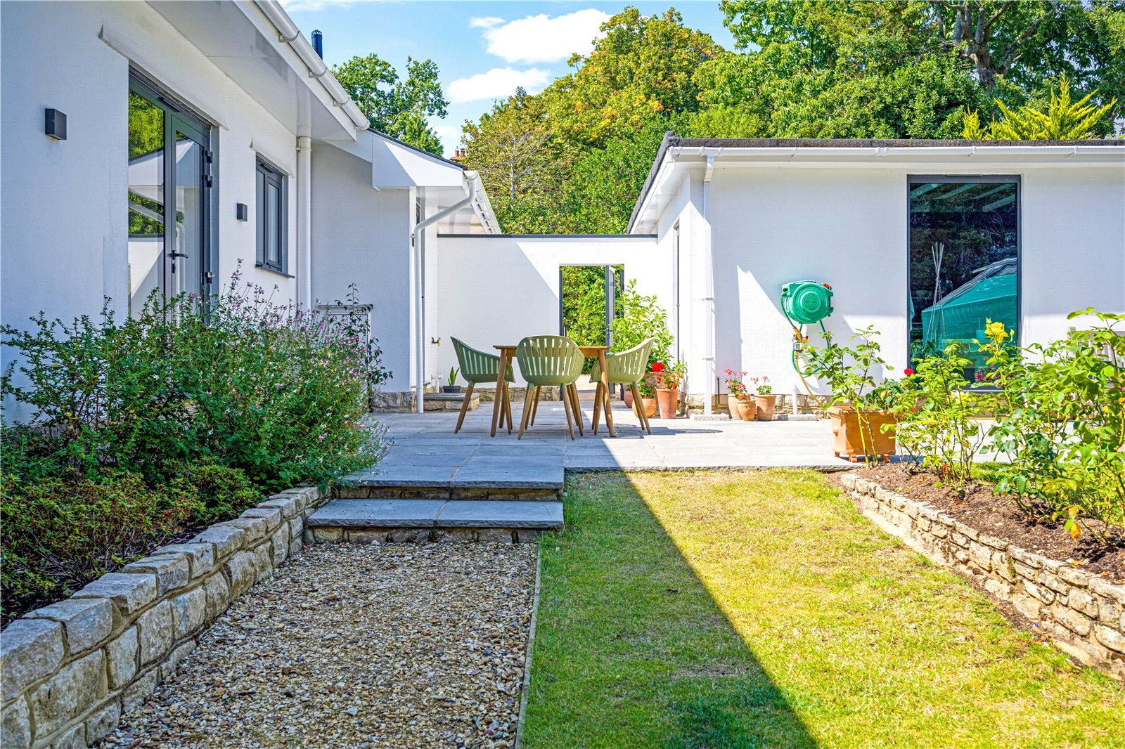 Photos of Ettrick Road, Branksome Park, Poole, Dorset BH13 65253608