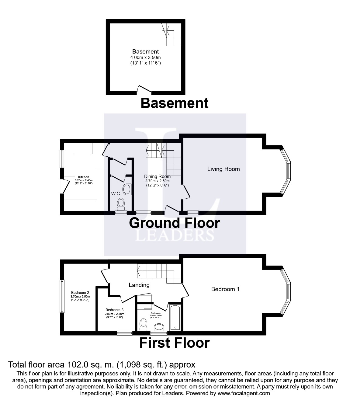 3 Bedrooms Semi-detached house for sale in Booths Hill Road, Lymm, Cheshire WA13