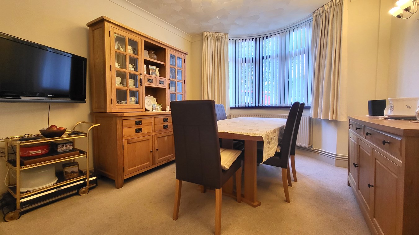 Photos of Itter Crescent, Paston, Peterborough PE4 65899549