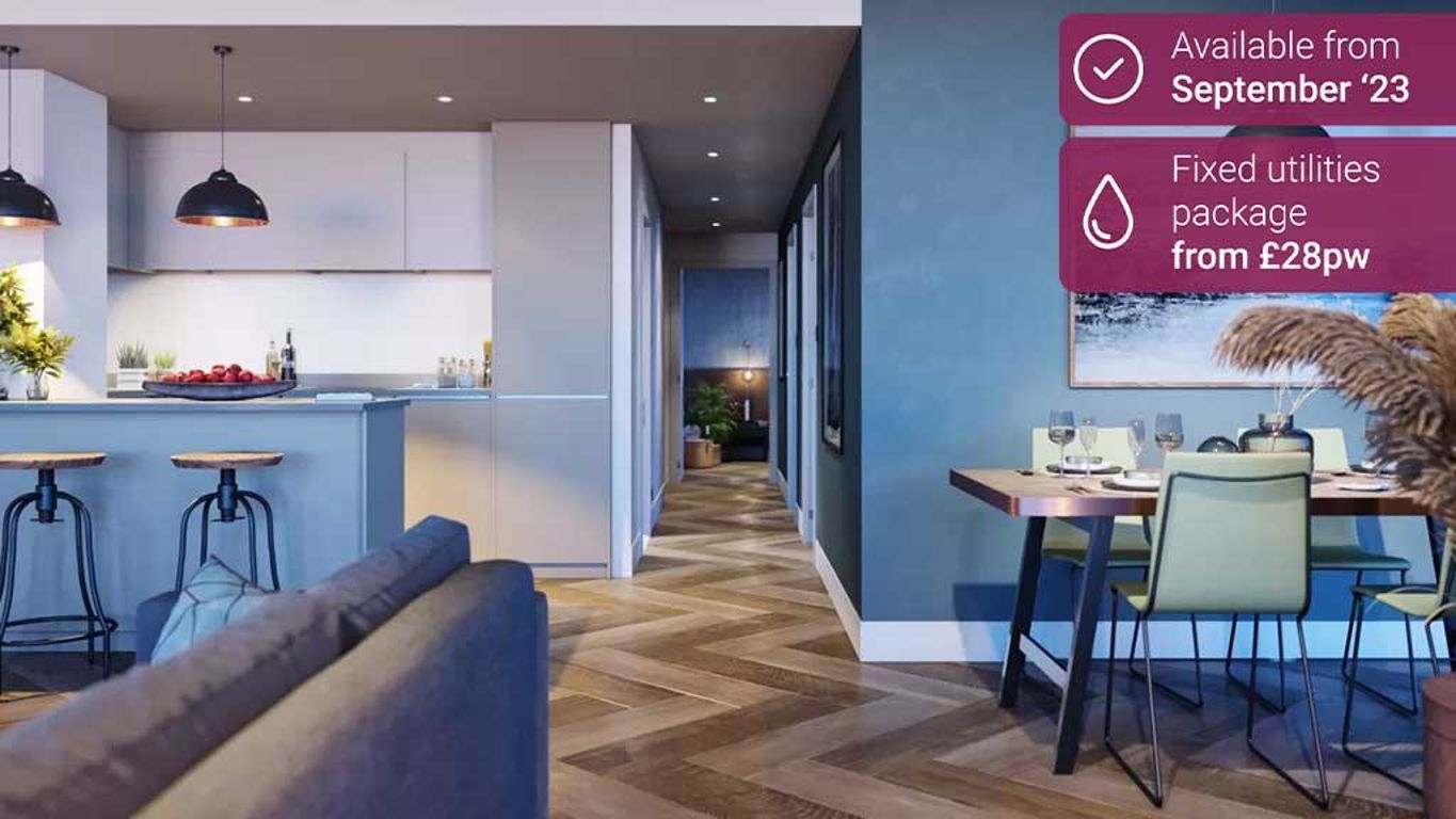 Photos of Old Mill Street, Manchester M4 60817100 PrimeLocation