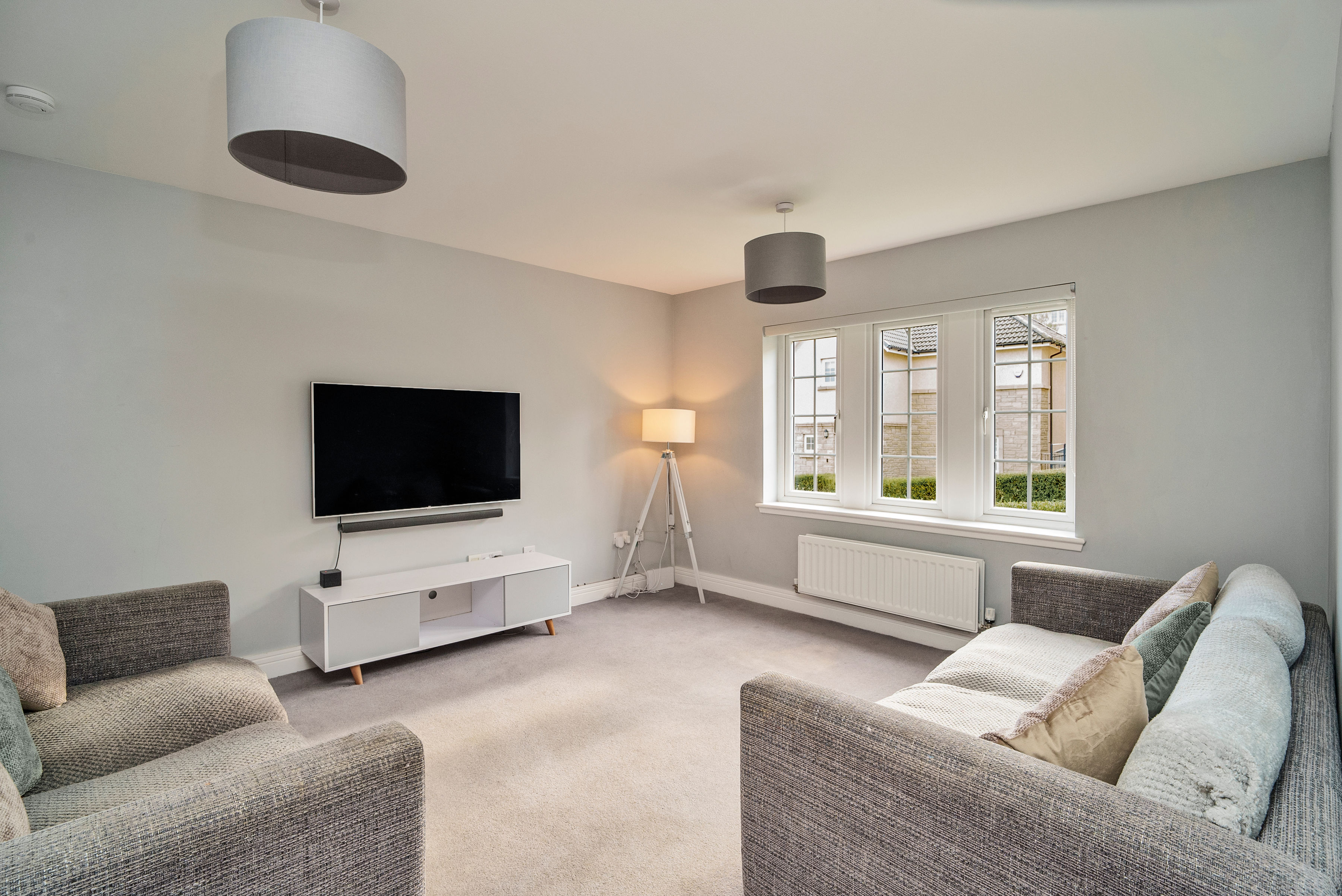 7, Greenstone Loan, Ratho photo 4