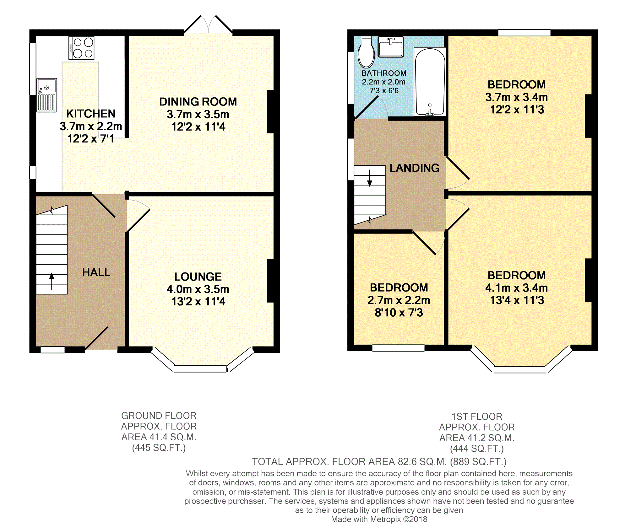 3 Bedrooms Semi-detached house for sale in Emerson Avenue, Eccles M30