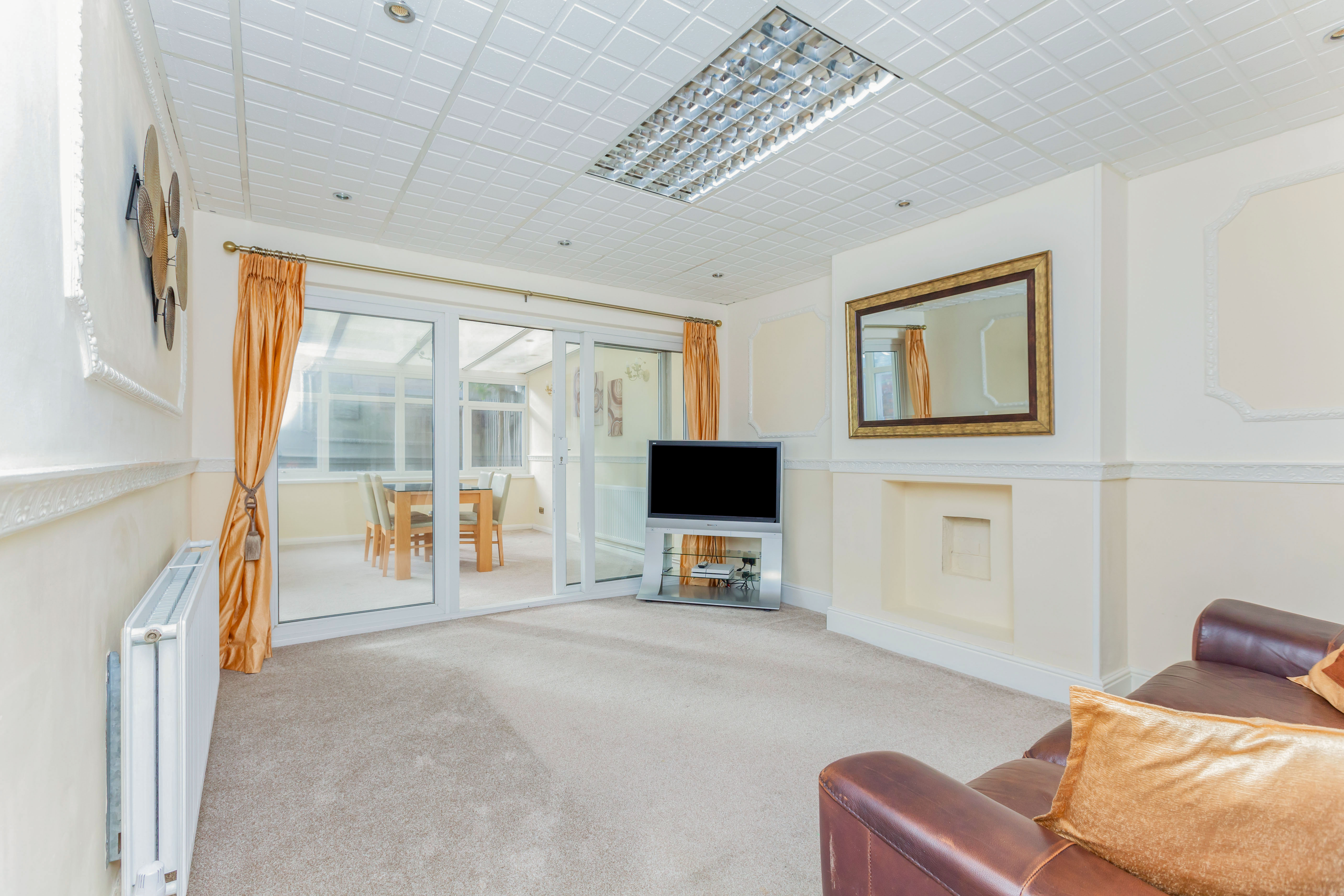 15, Baslow Road, Leicester photo 4