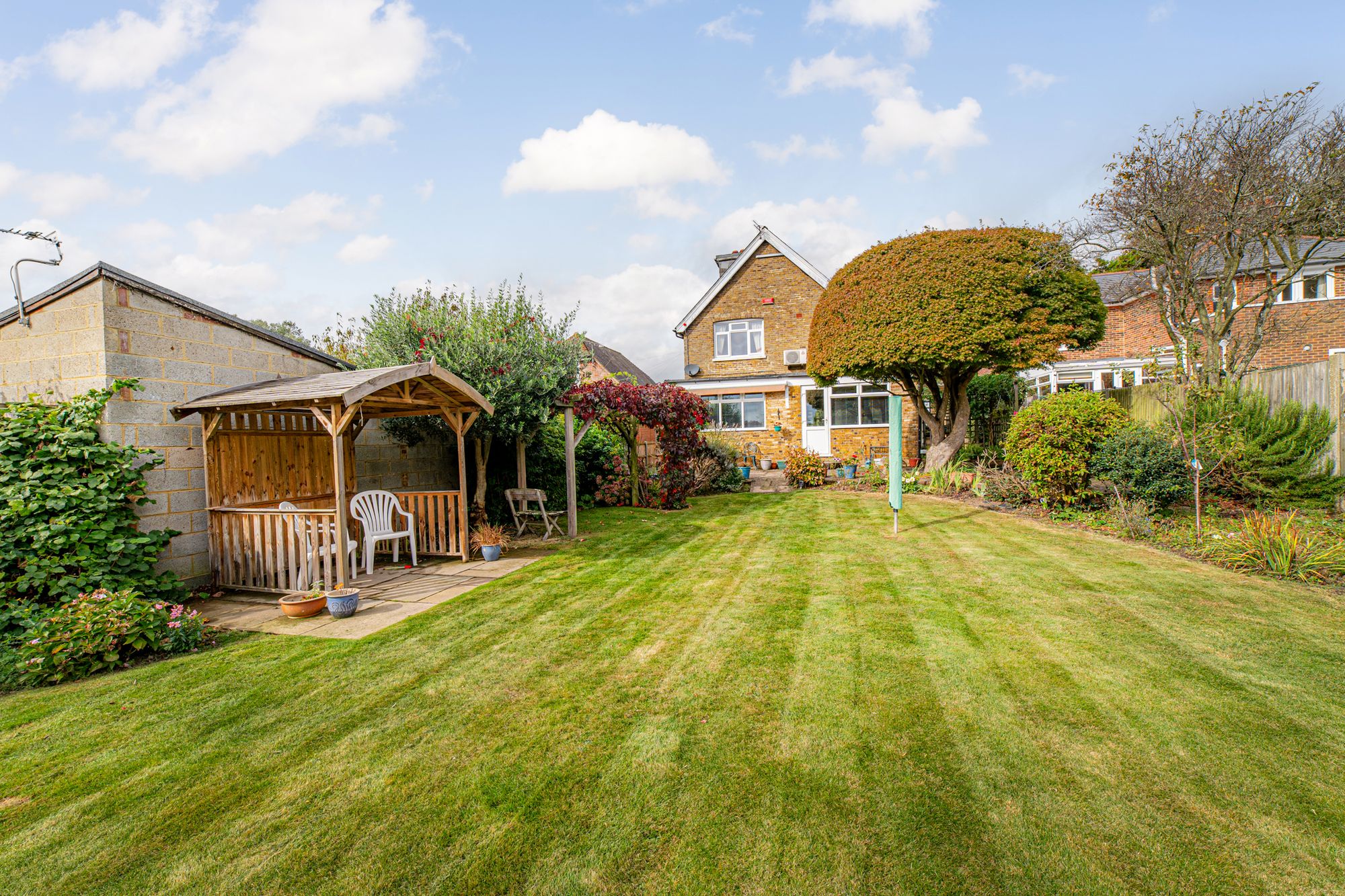 Photos of Island Road, Sturry CT2 65852012 PrimeLocation