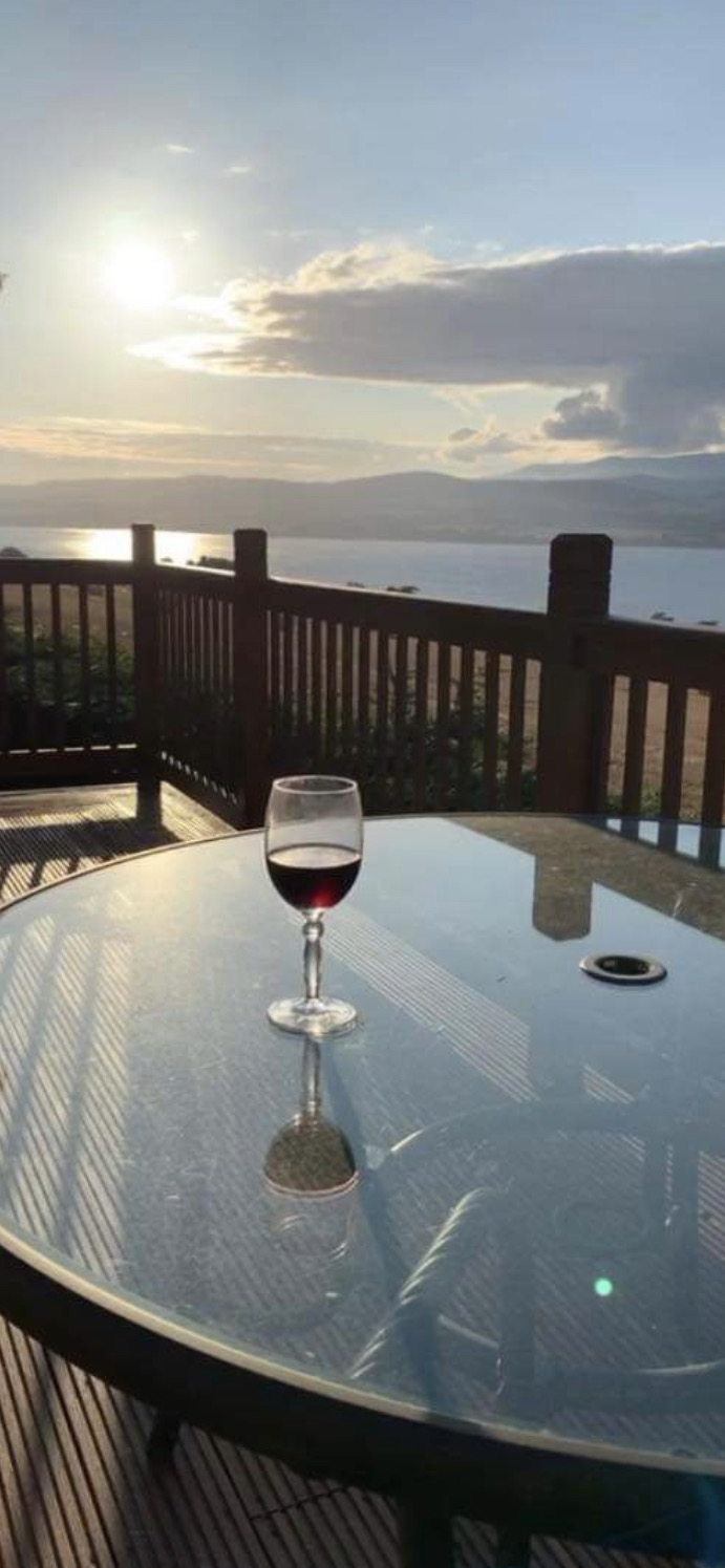 Photos of Balblair, Dingwall IV7 65404016 PrimeLocation