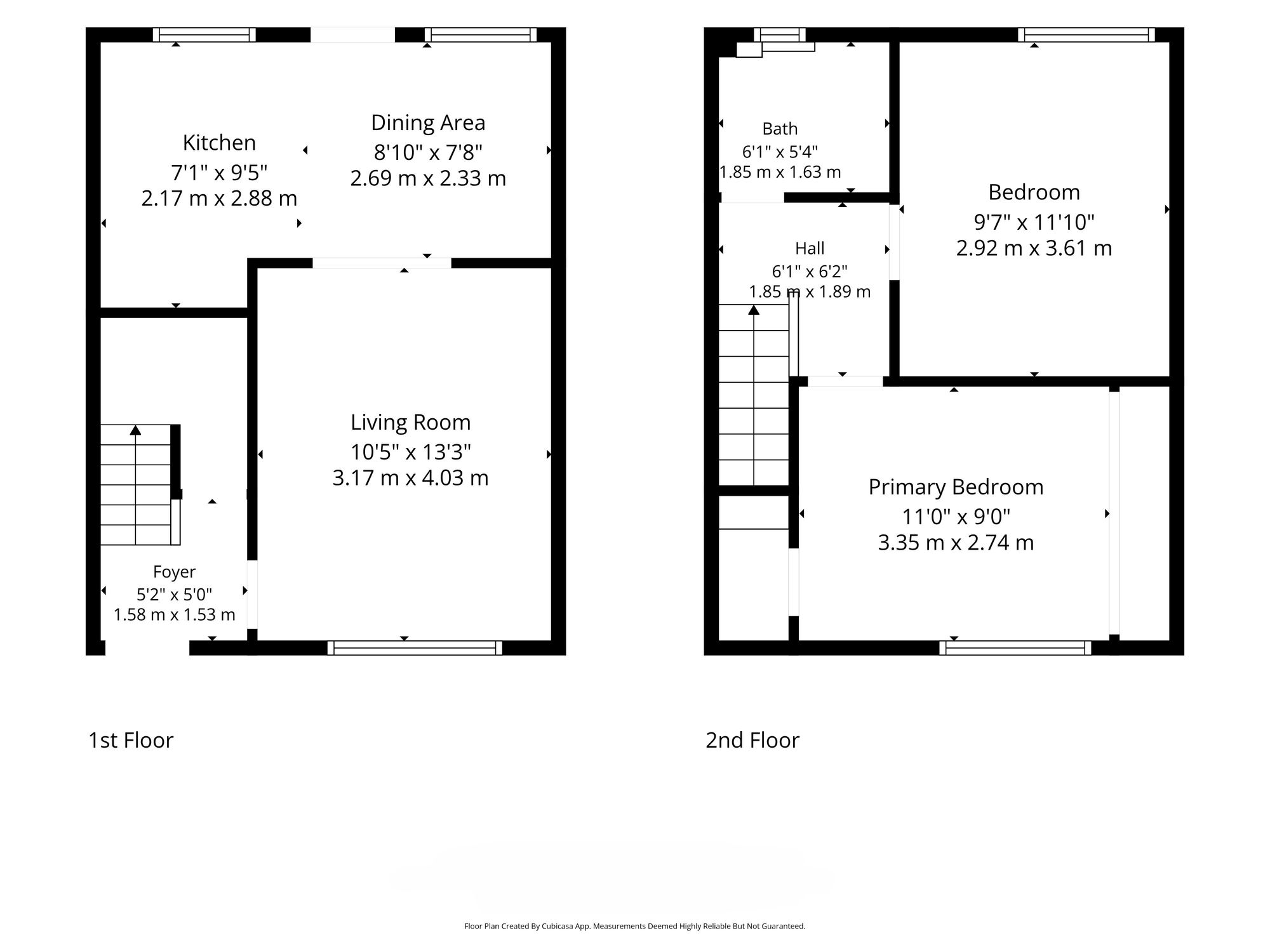 16 Solway Court, Hamilton floorplan
