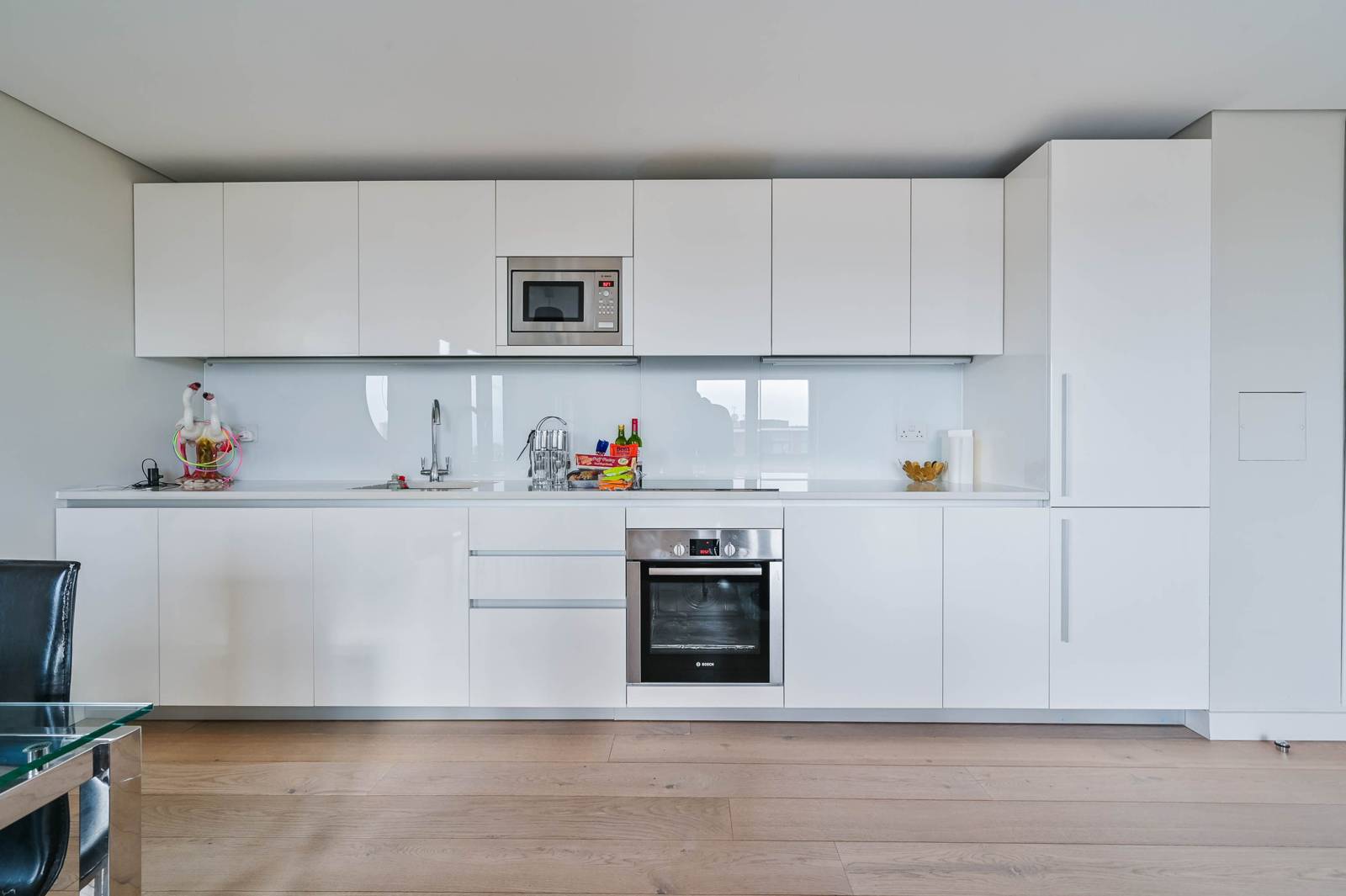 2 bedroom flat for sale 0