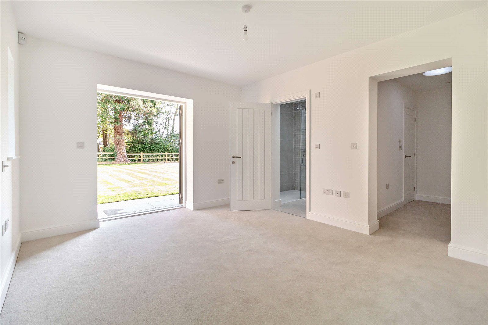 Photos of Cedar Road, Hethersett, Norwich, Norfolk NR9 65731814