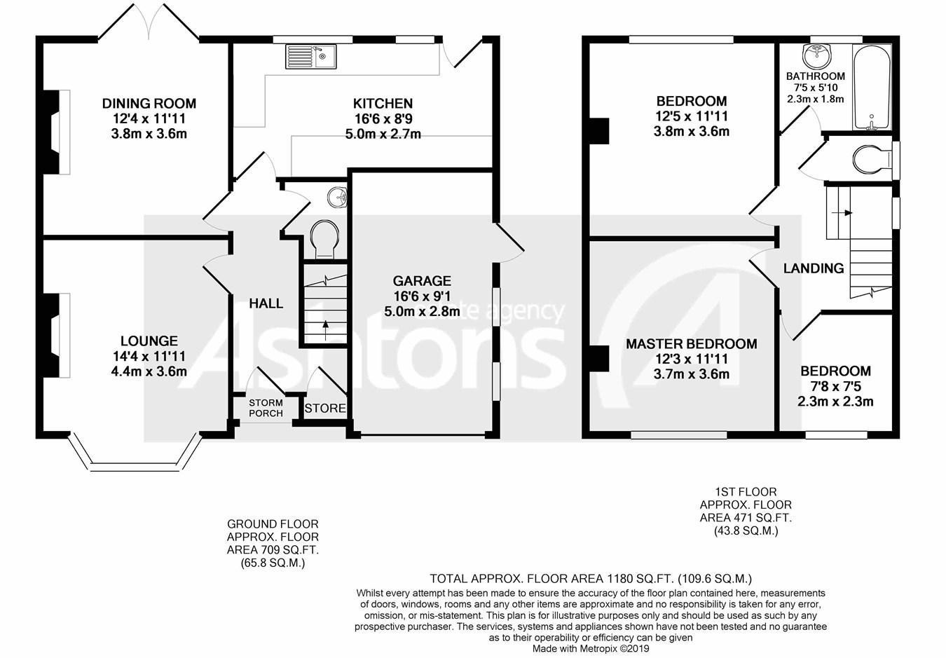 3 Bedrooms Semi-detached house for sale in Twiss Green Lane, Culcheth, Warrington WA3