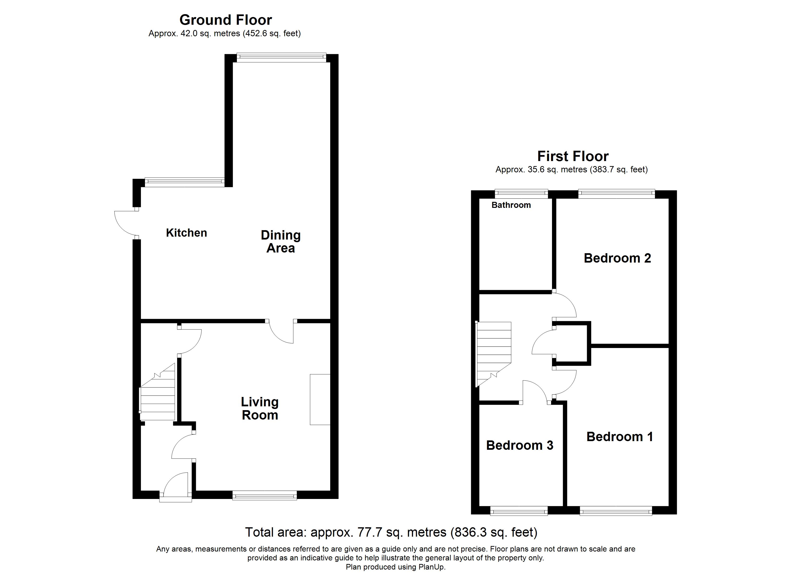 Willow Drive, Handsworth, Sheffield S9, 3 bedroom semidetached house for sale 64108849