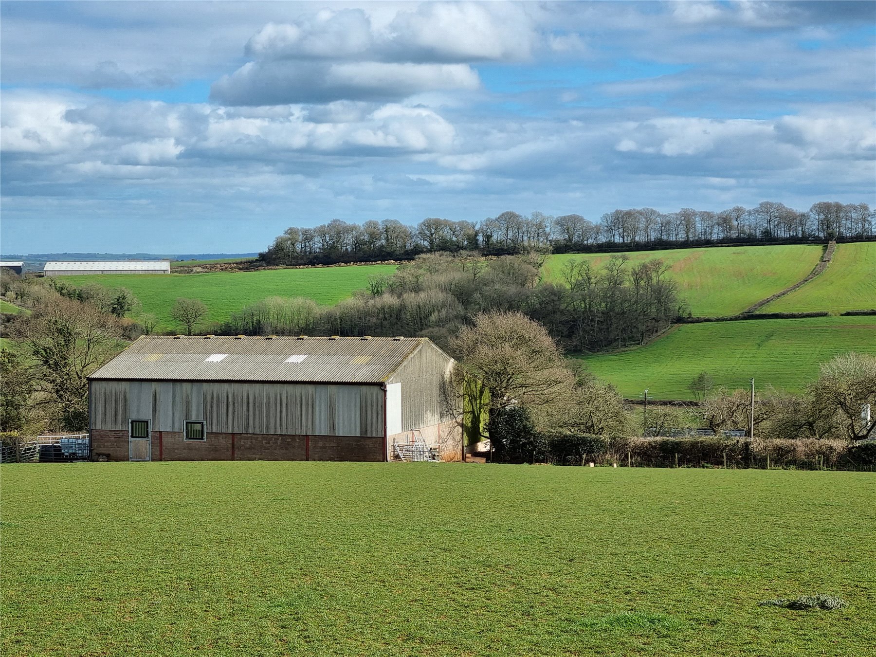 Photos of Knowle, Cullompton EX15 63506131 PrimeLocation