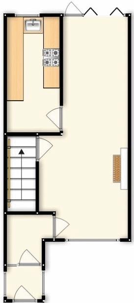 3 Bedrooms Semi-detached house for sale in Harewood Way, Swinton, Manchester M27