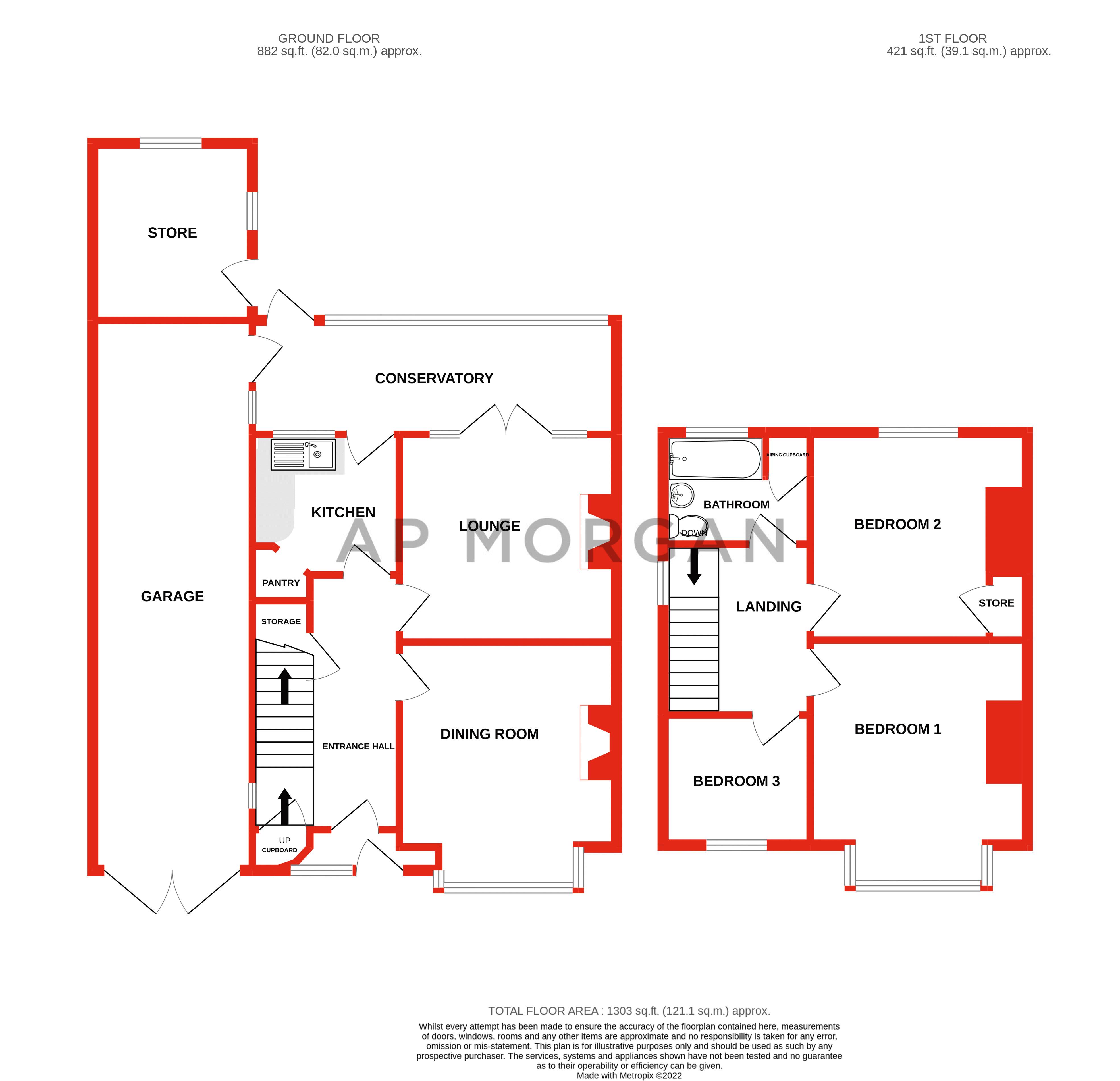 Heath Farm Road, Norton, Stourbridge DY8, 3 bedroom semidetached house for sale 61759733