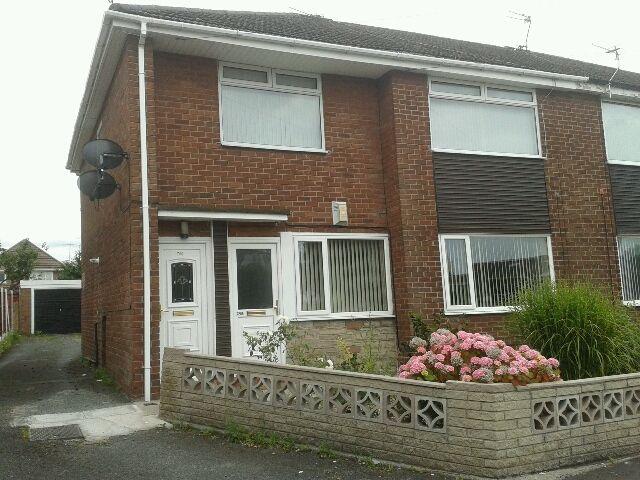260, Liverpool photo 2