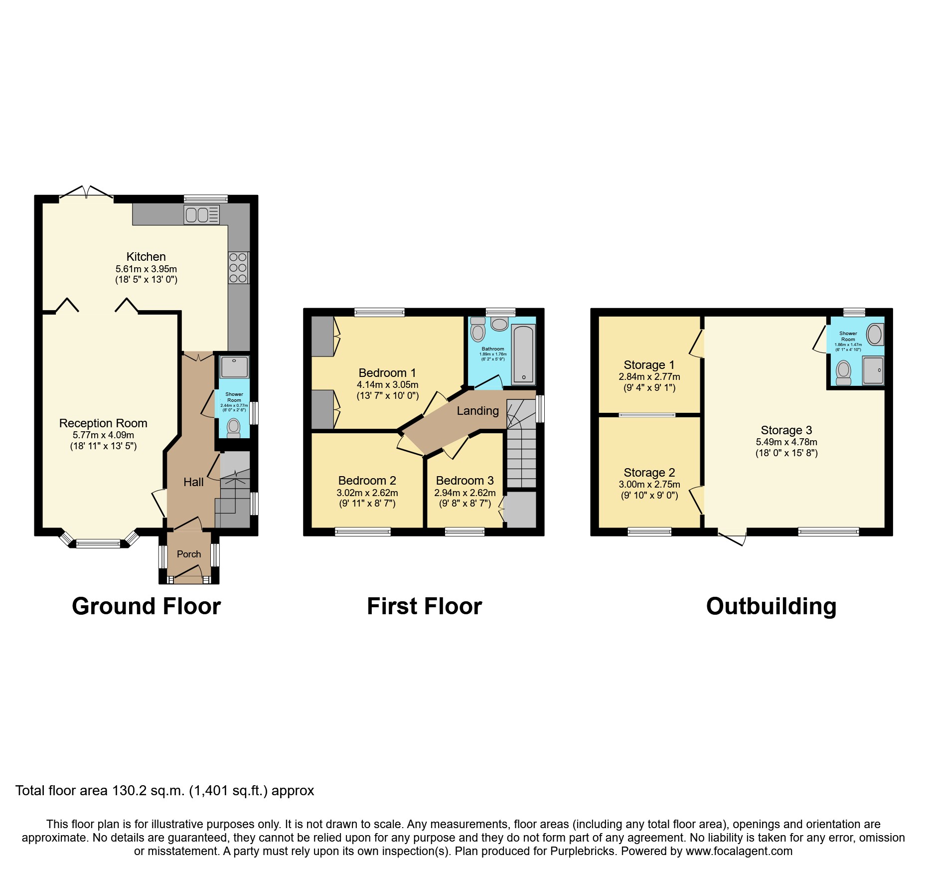 Brookside Road, Hayes UB4, 3 bedroom end terrace house for sale