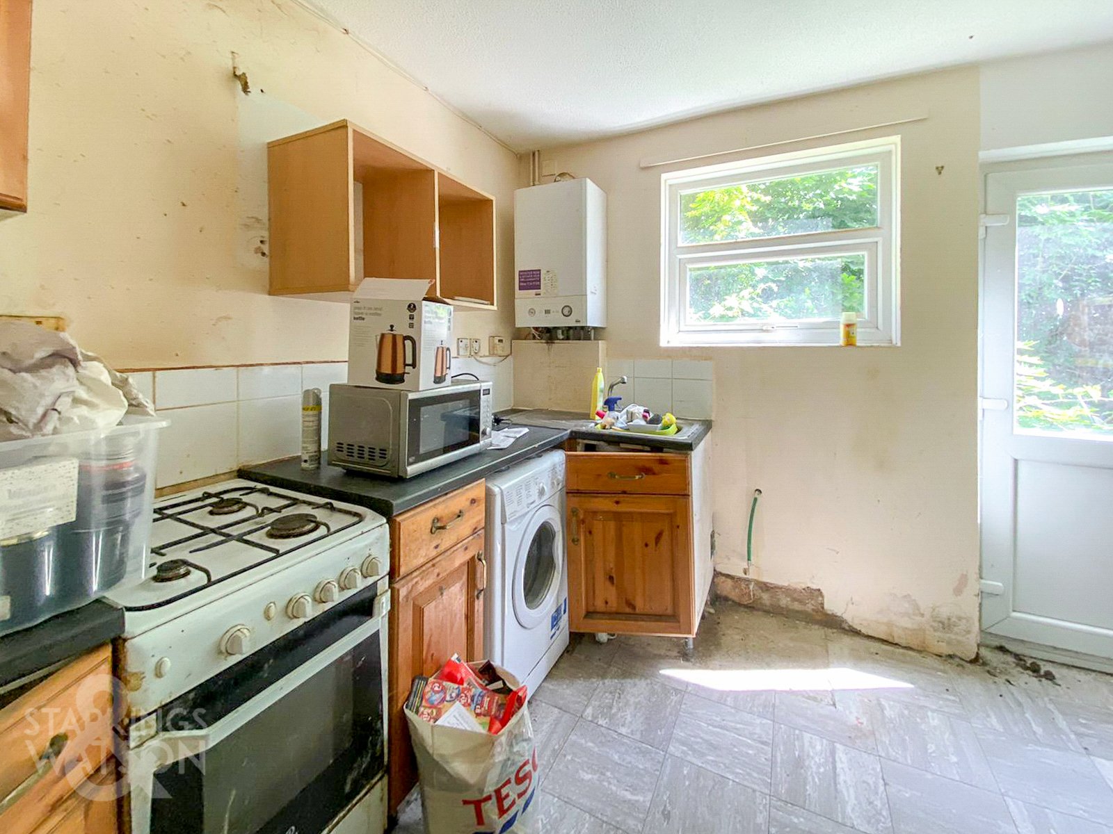 Photos of Bowthorpe Road, Norwich NR5 61752841 PrimeLocation