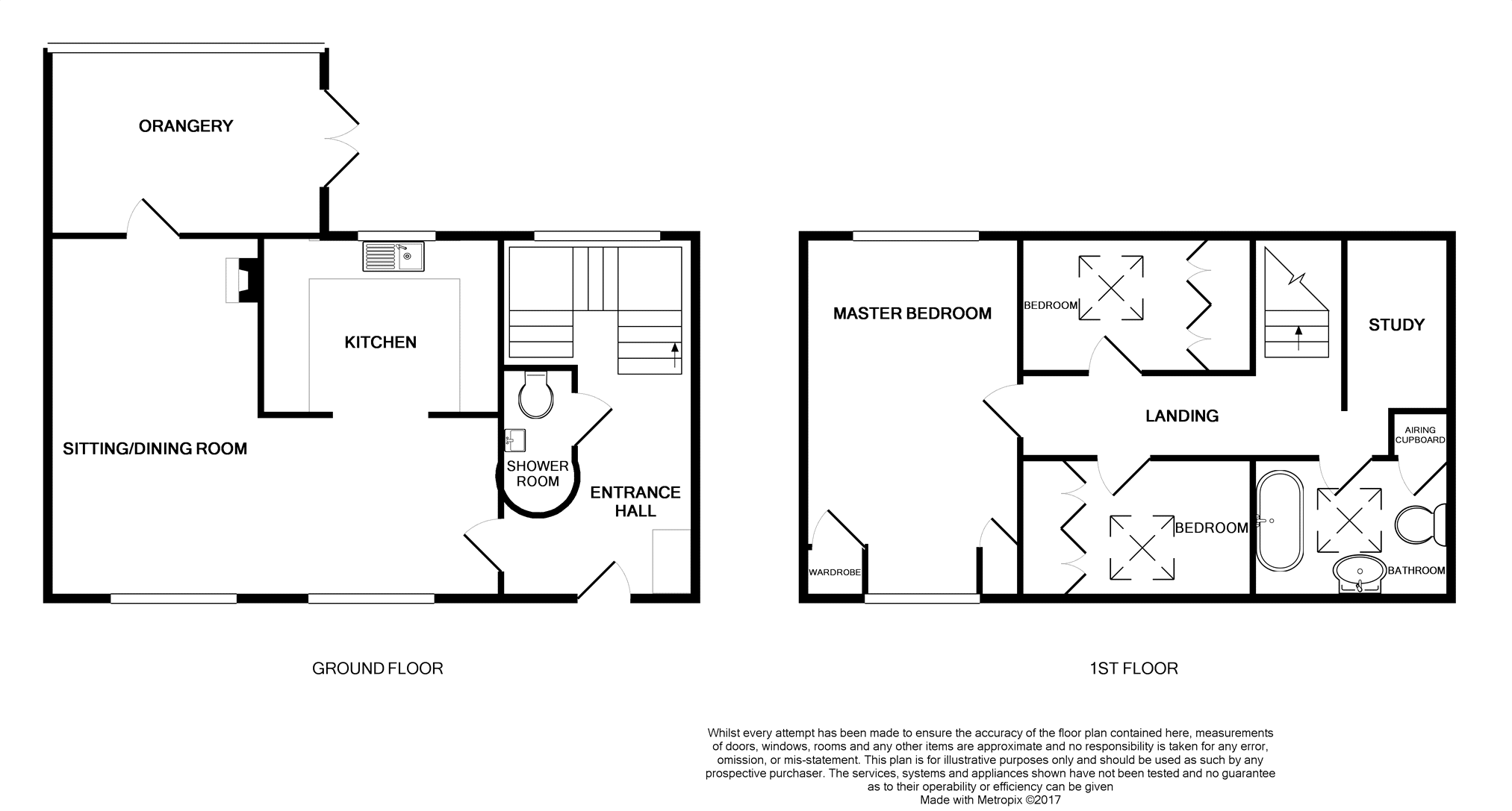 3 Bedrooms Country house for sale in Hollycombe, Liphook GU30