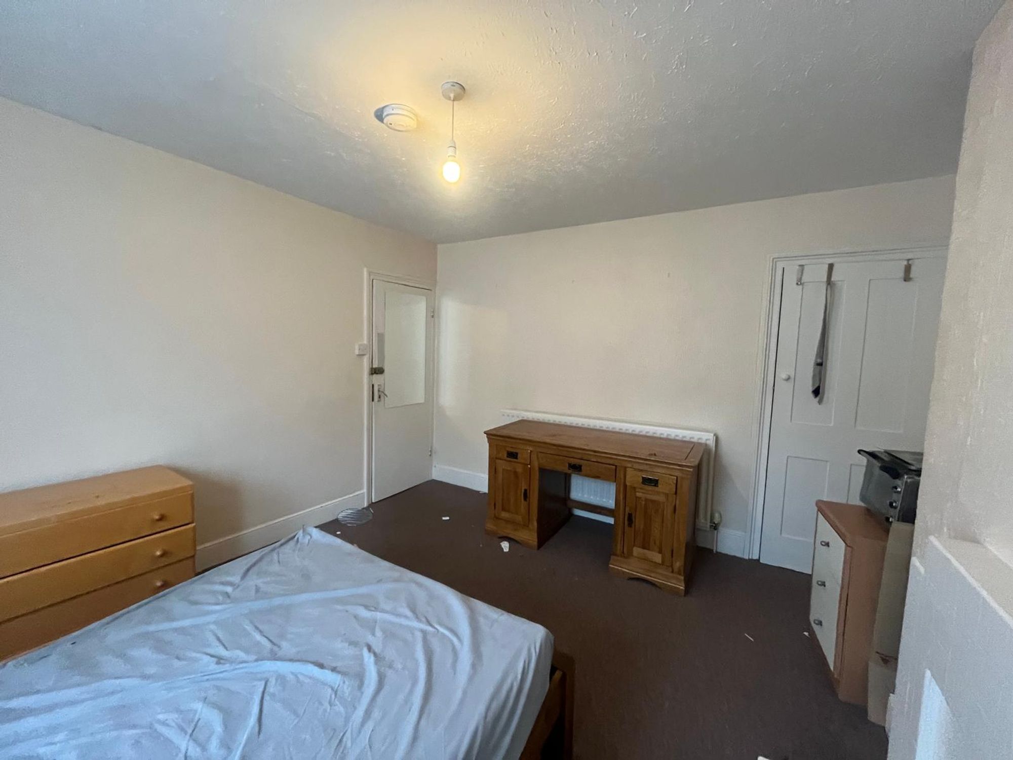 Ground Floor Front Room 180 Upper Fant Road Upper Fant Road, Maidstone photo 4