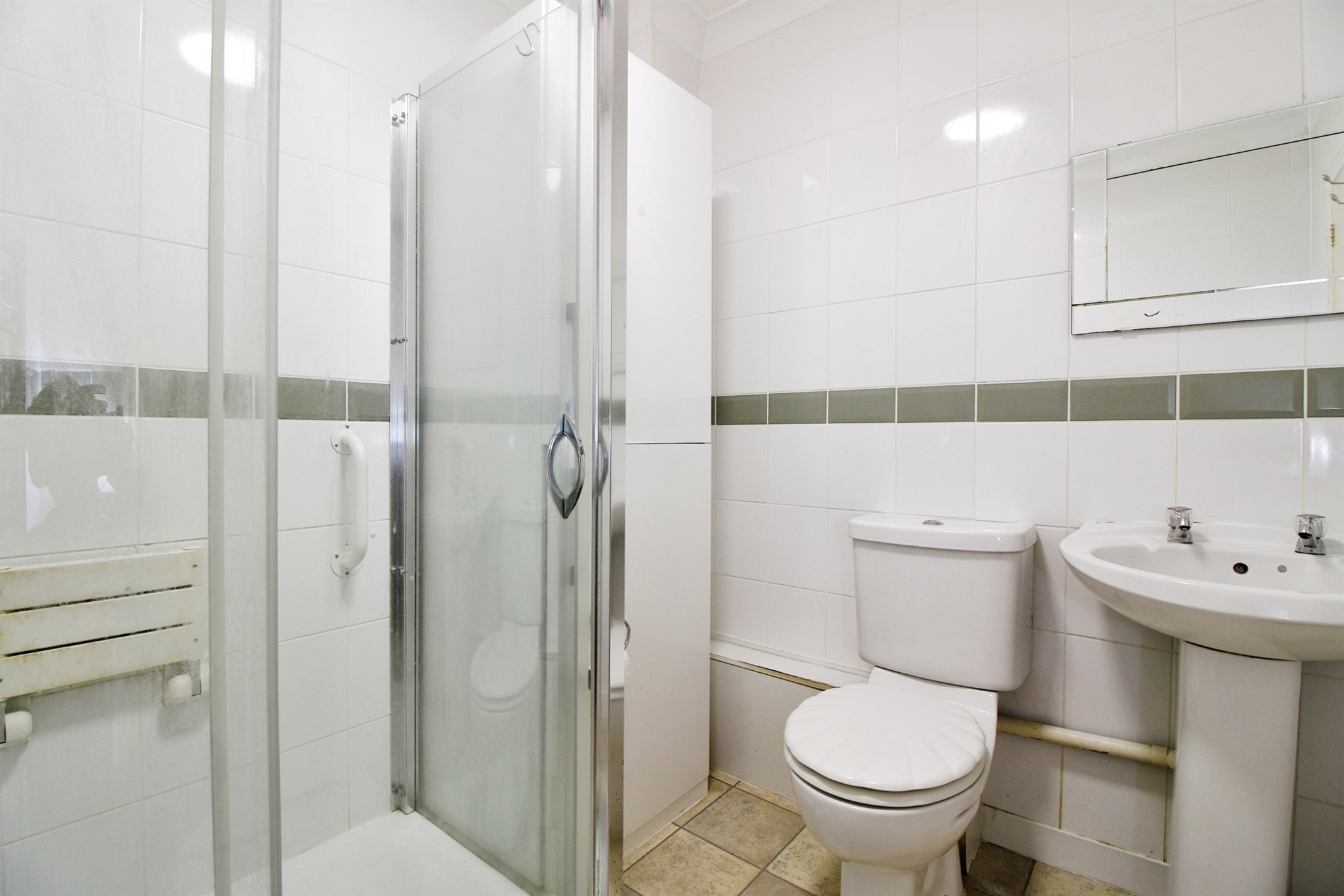 Photos of Rock Gardens, Bognor Regis PO21 65882239 PrimeLocation