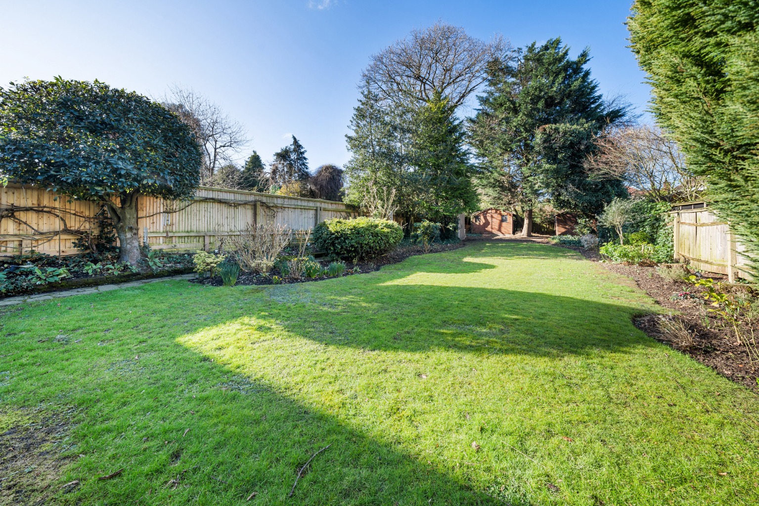 Photos of Beech Drive, London N2 62854882 PrimeLocation