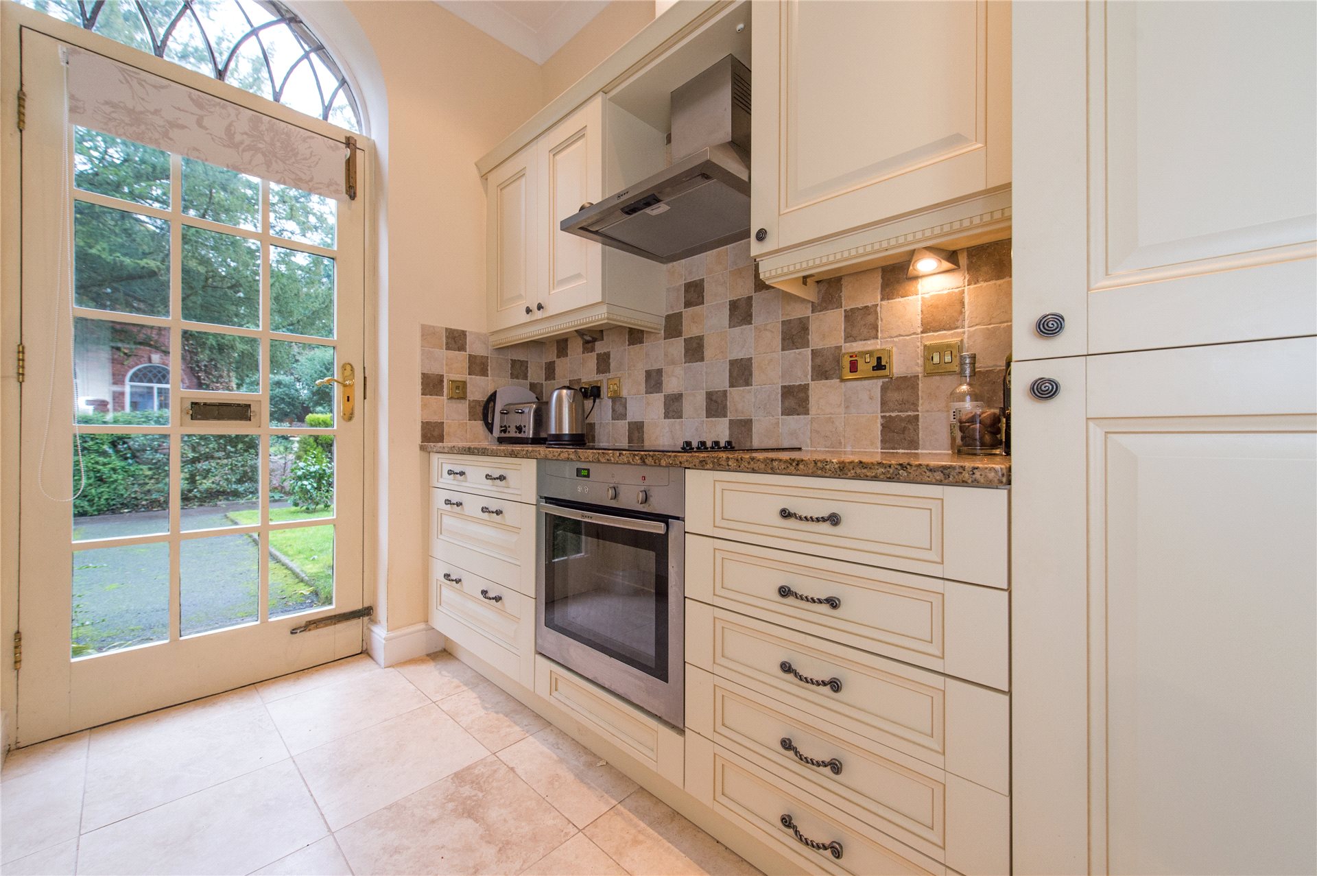 Photos of Broome House, Broome, Clent, Stourbridge DY9 52977605 Zoopla