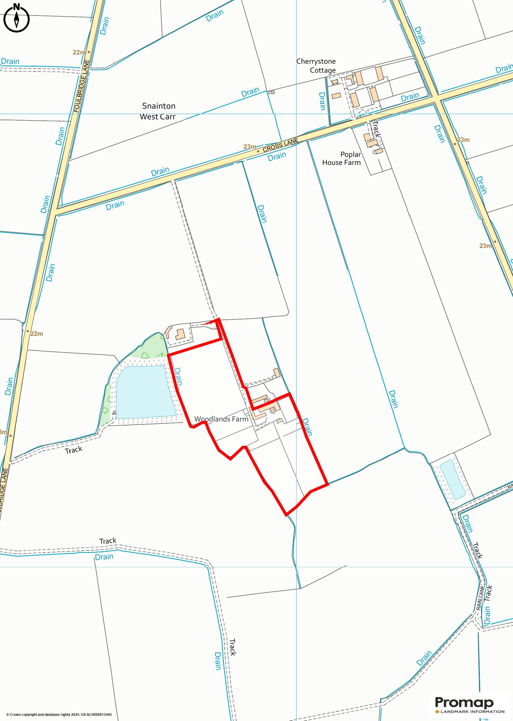 7 bedroom property for sale 0