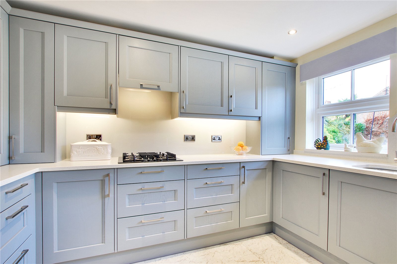 Photos of The Haydens, Tonbridge, Kent TN9 63571062 PrimeLocation