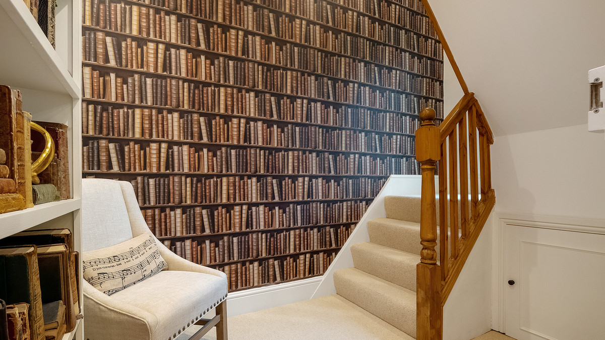 Photos of Eton Road, Datchet SL3 62668887 PrimeLocation