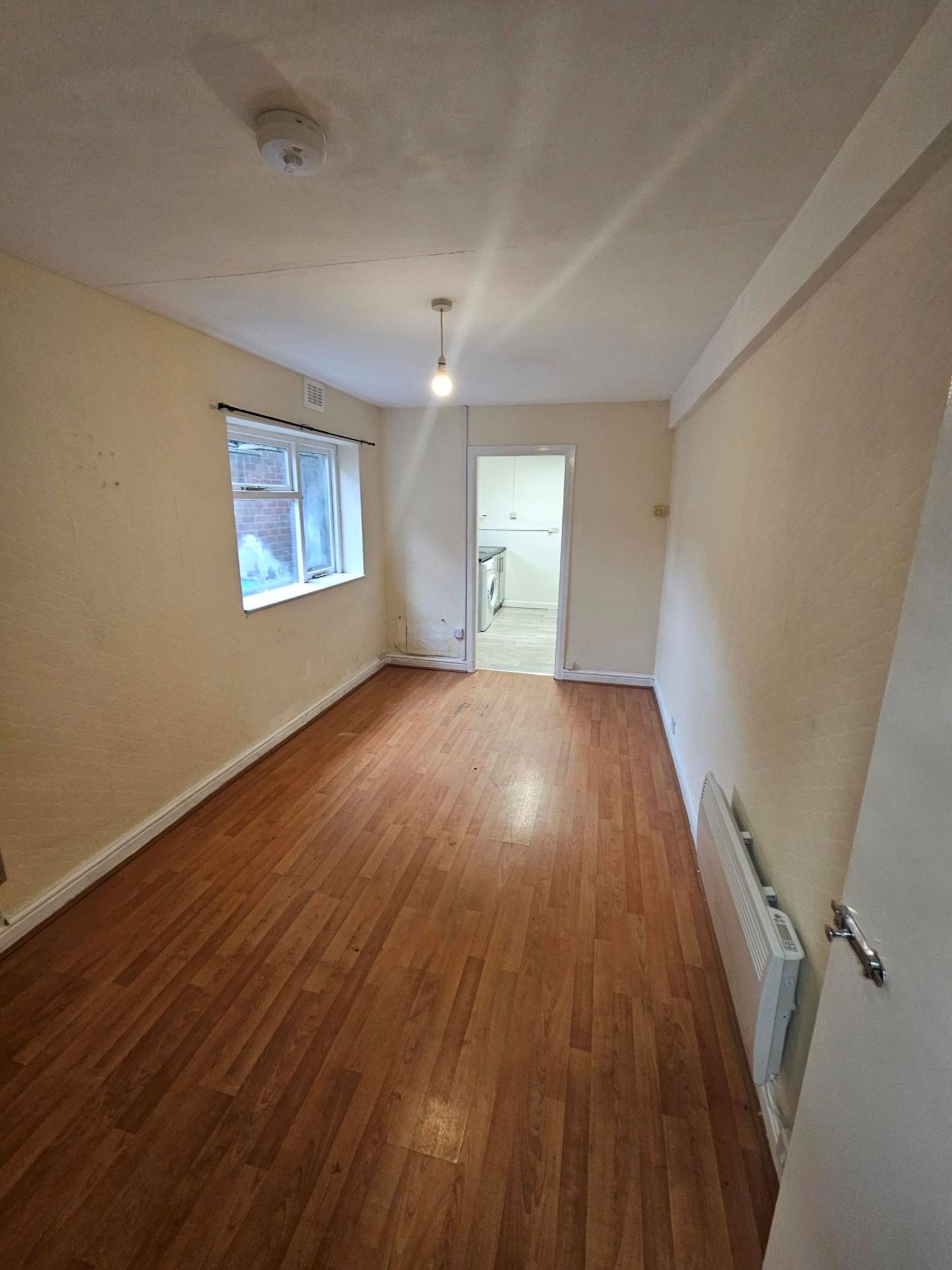 Ground Floor, Coventry photo 4