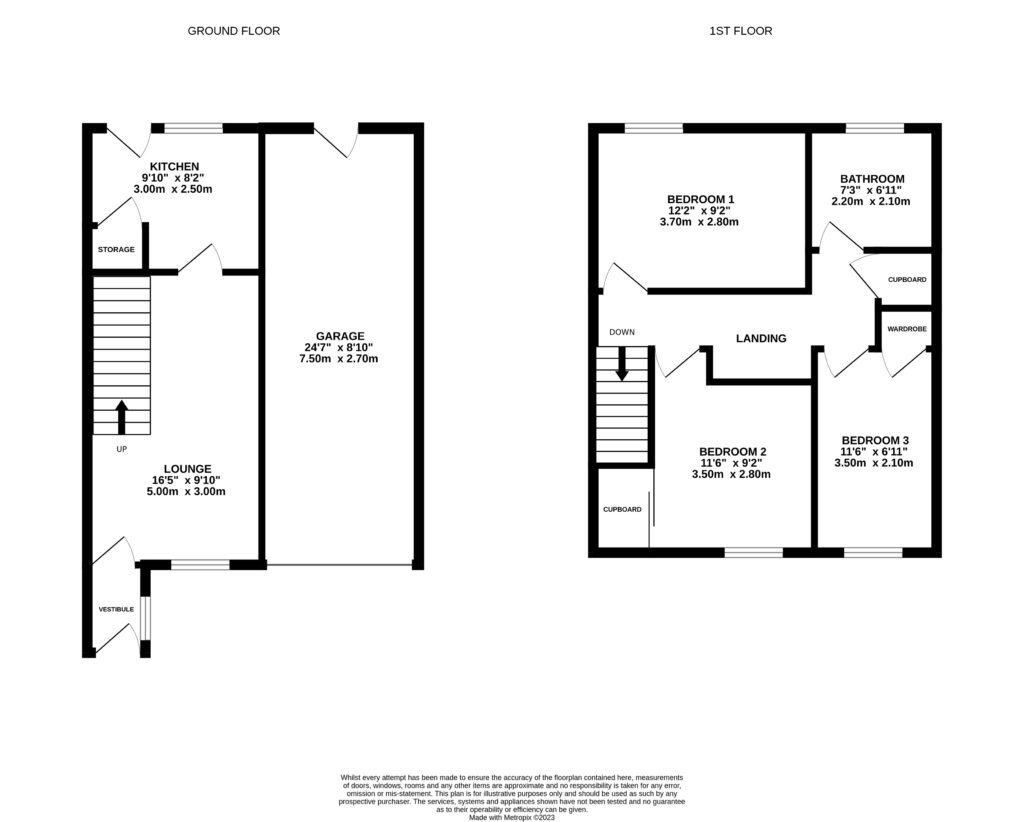 Burghmuir Court, Linlithgow, West Lothian EH49, 3 bedroom semidetached