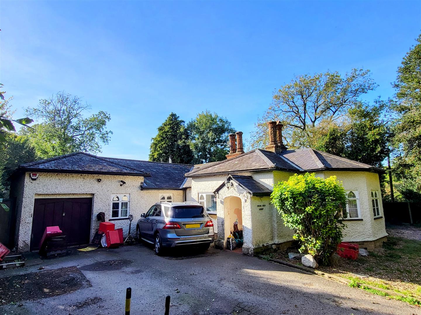 Photos of Nr Westmill, Buntingford, Herts SG9 65916968 PrimeLocation