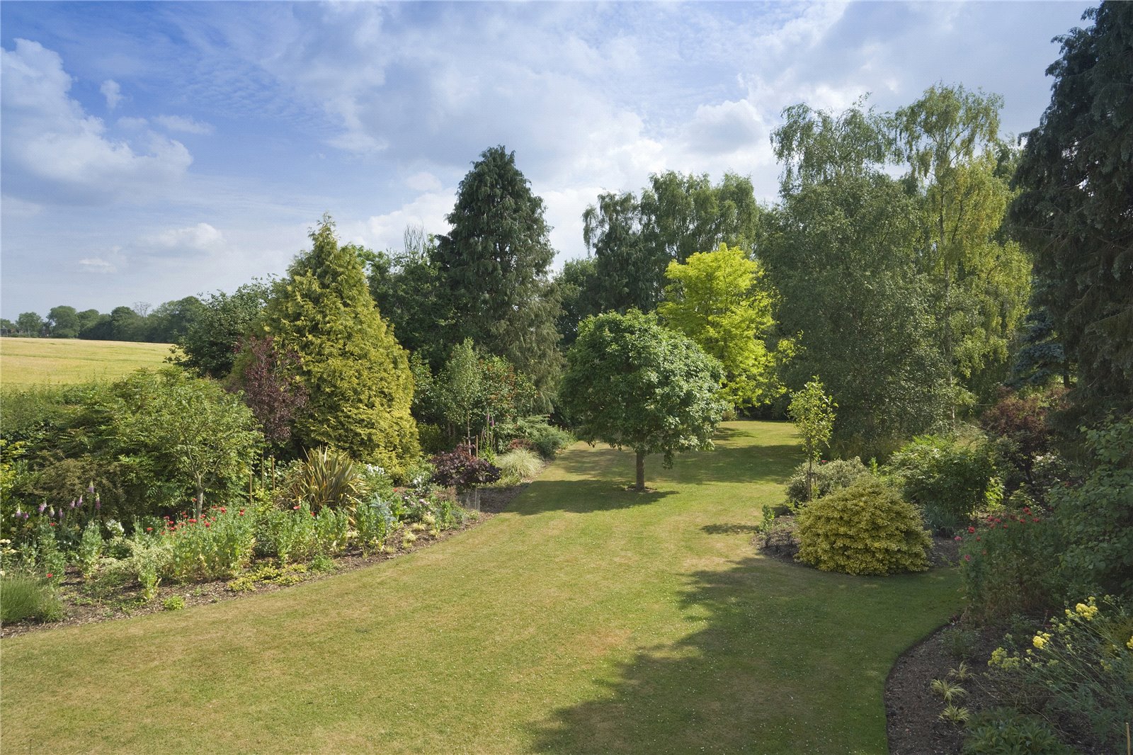 Photos of Brandeston, Woodbridge, Suffolk IP13 52825746 Zoopla