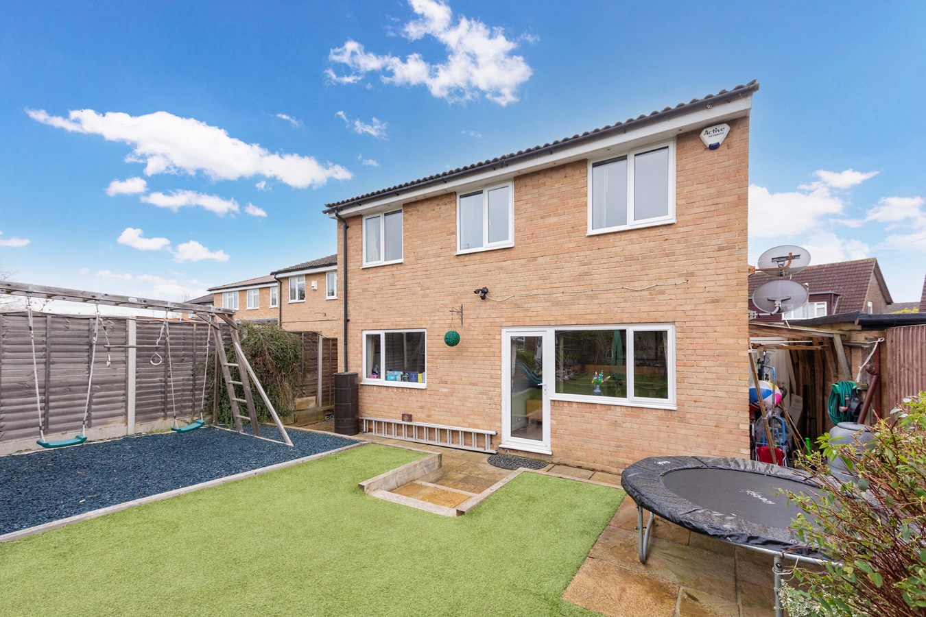 Photos of Lowbrook Drive, Maidenhead SL6 66875635 PrimeLocation