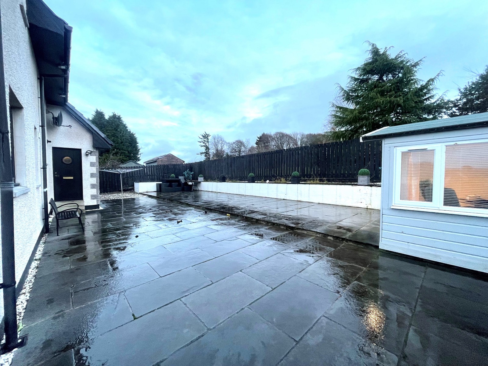 Photos of 11 Druid Temple Crescent, Castle Heather, Inverness. IV2 66276901 PrimeLocation