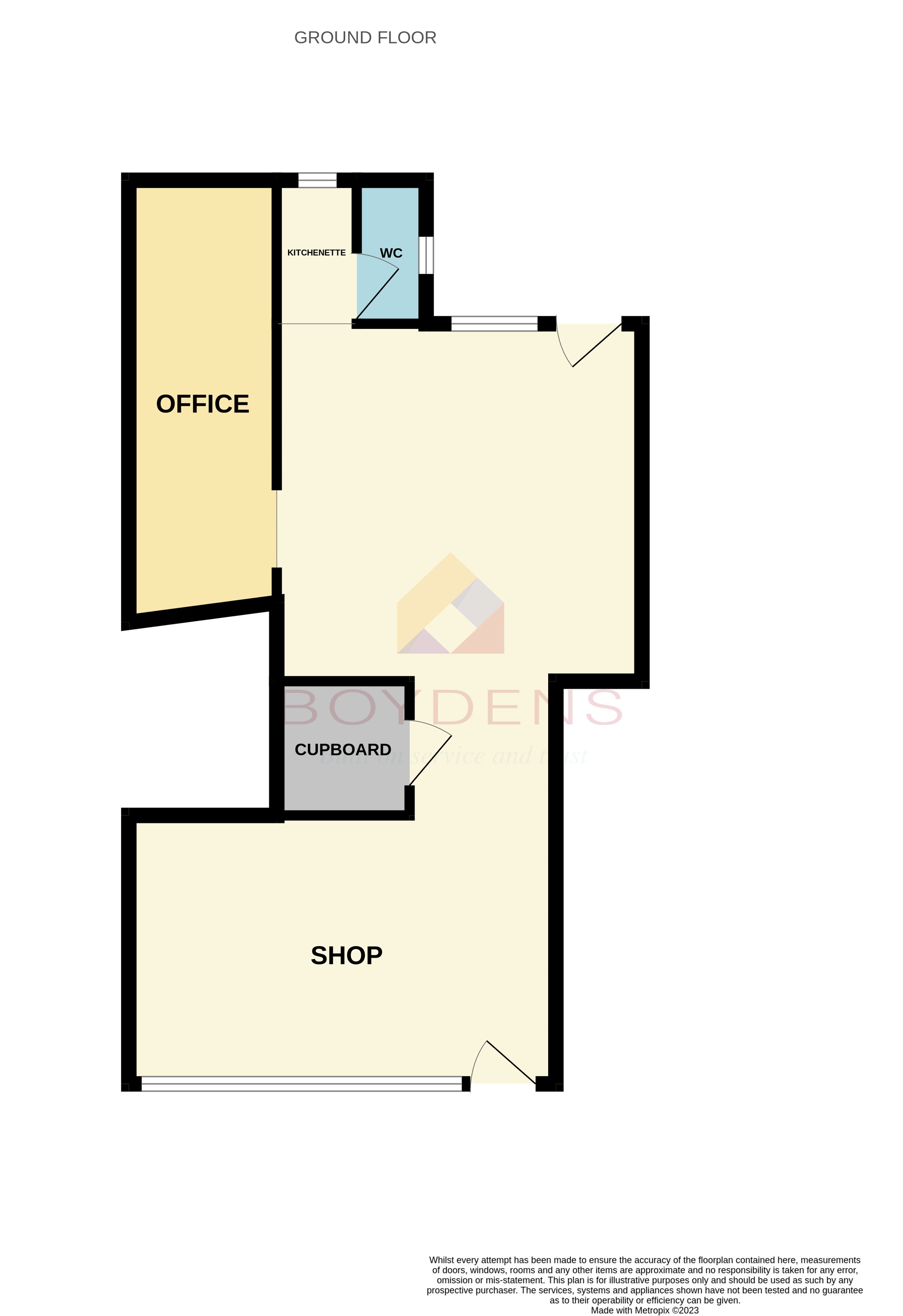 Carnarvon Road, ClactonOnSea CO15, property for sale 64238238