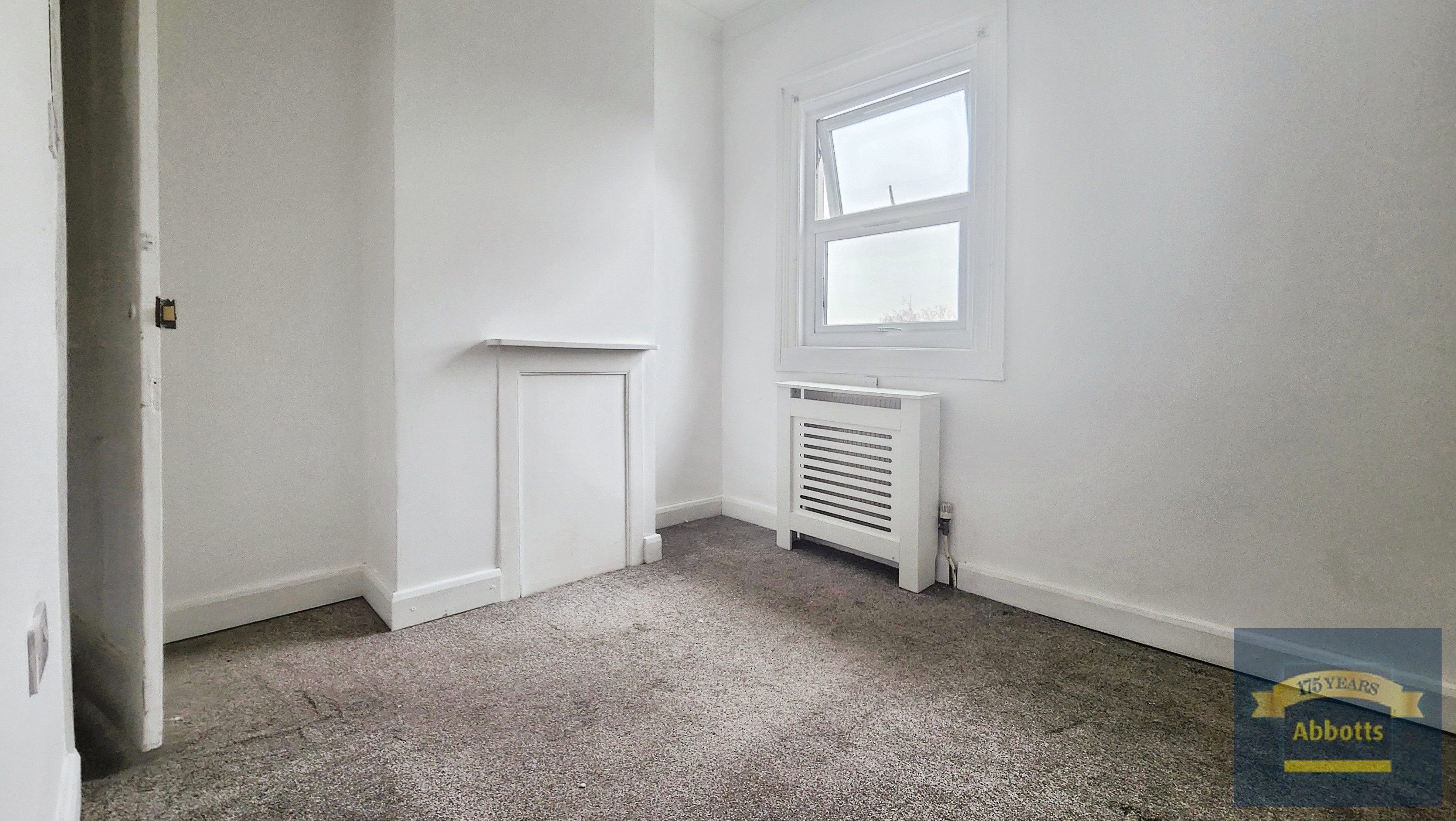 7, Colchester photo 4