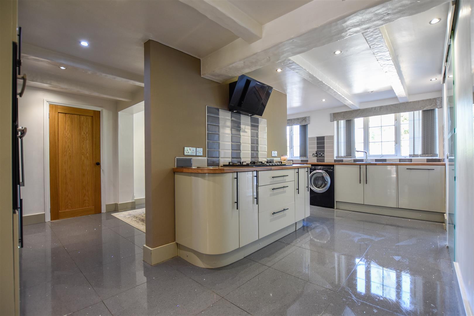 Photos of Shellbank Lane, Bean, Dartford DA2 64741151 PrimeLocation