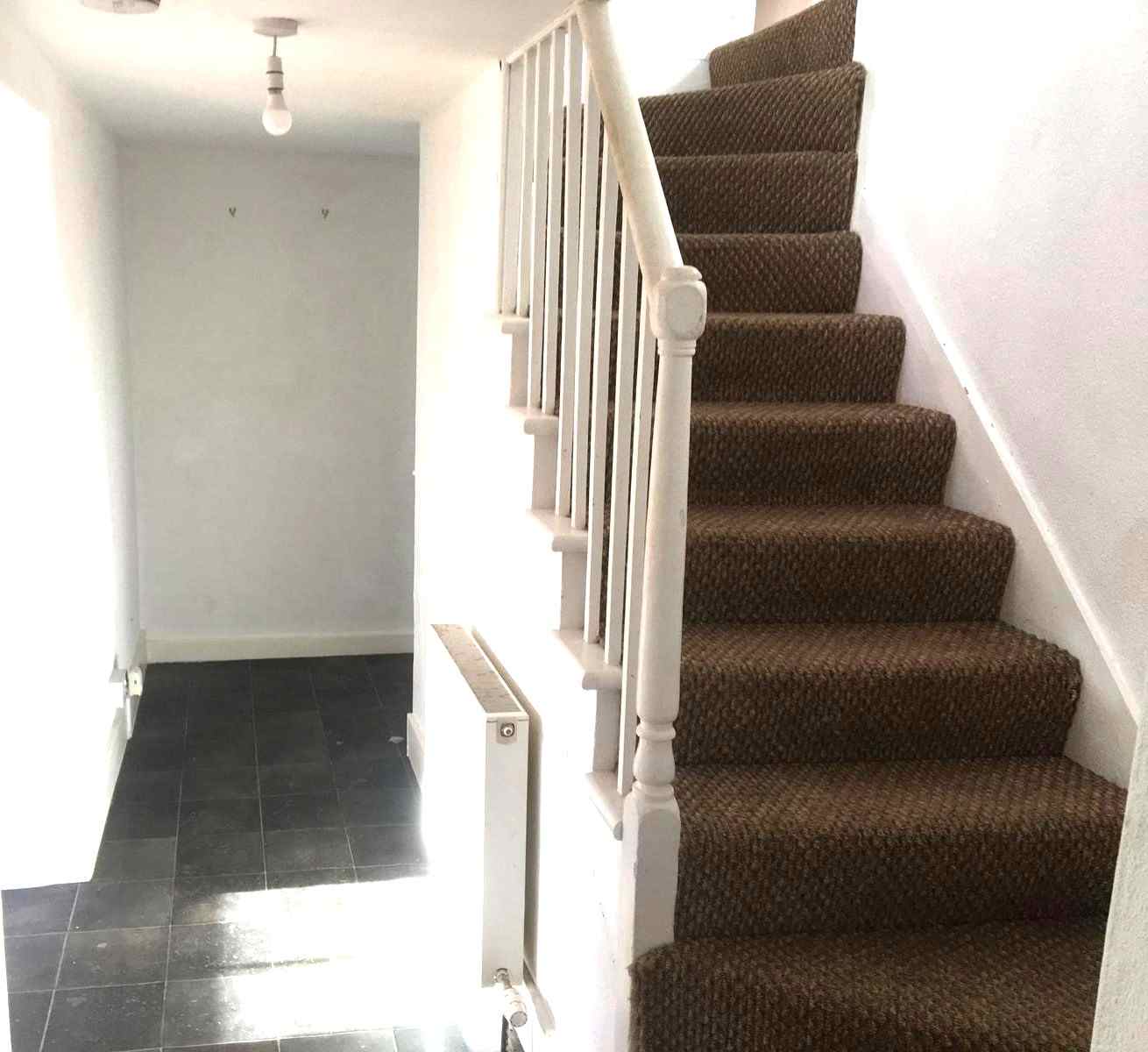 Photos of Carron, Aberlour AB38 66281349 PrimeLocation