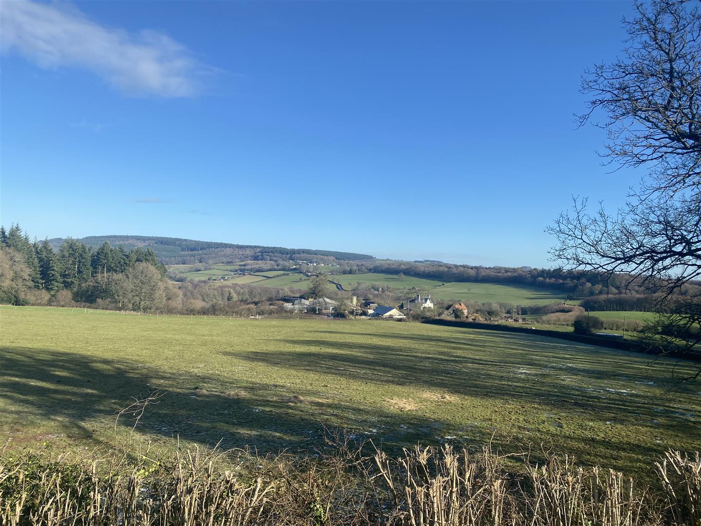 Photos of 1 Usk Road, Shirenewton, Chepstow NP16 63907005 PrimeLocation