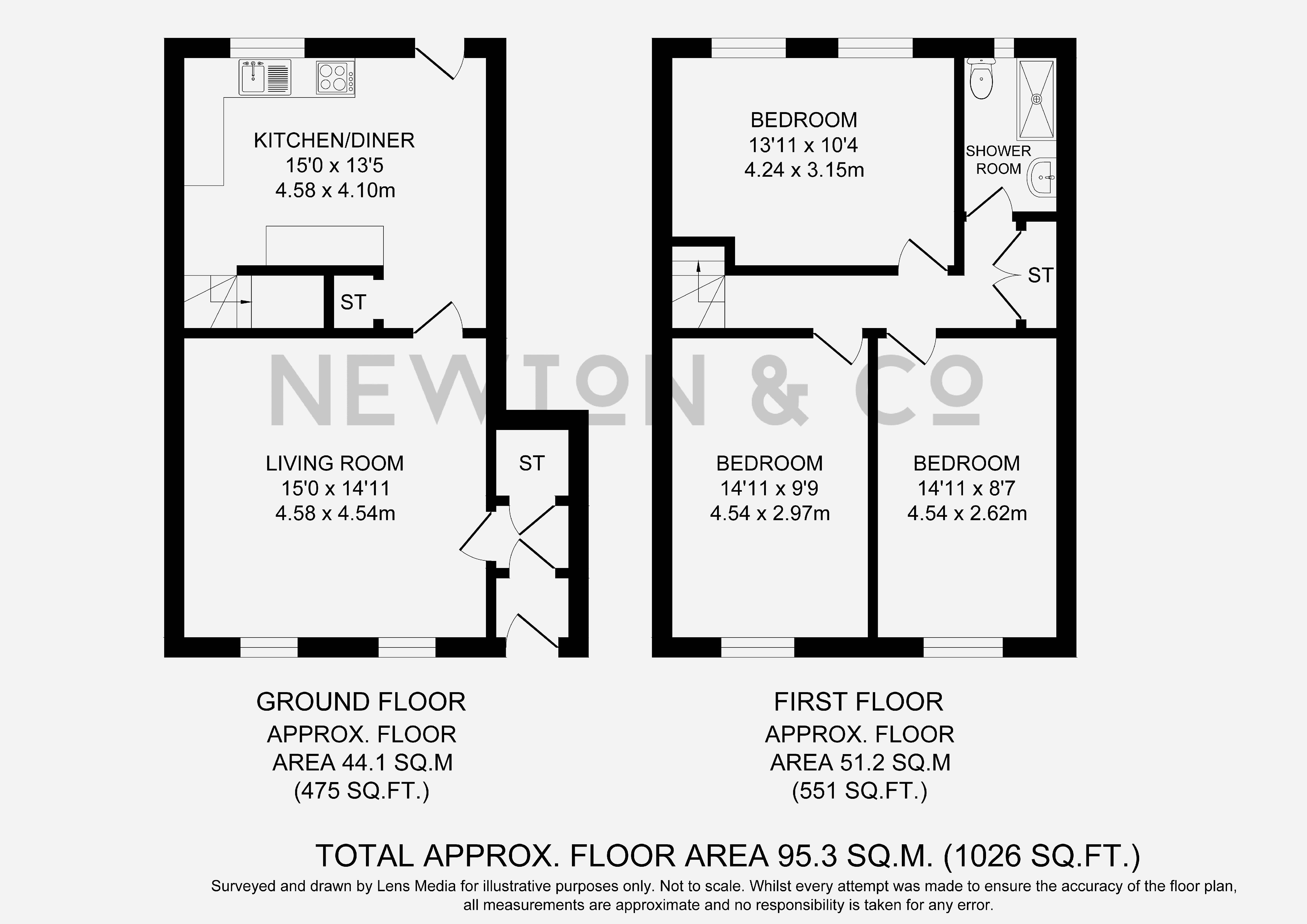 Bury Road, Edgworth, Bolton BL7, 3 bedroom terraced house for sale