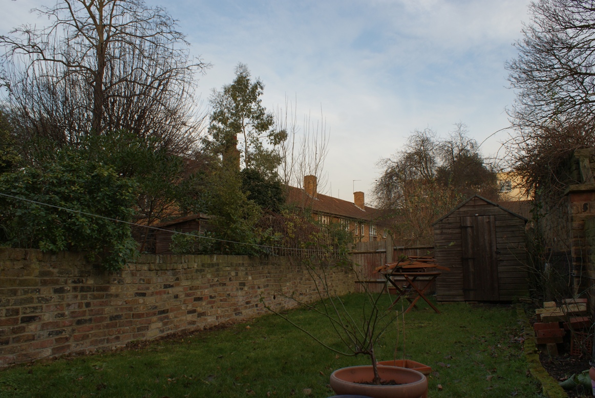 Photos of Trinity Gardens, Brixton SW9 37912501 PrimeLocation