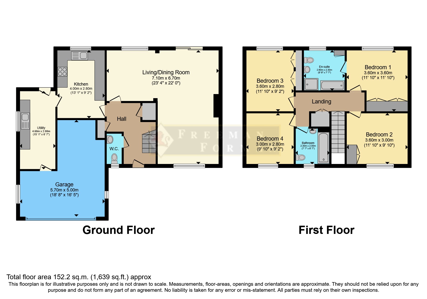 Langham Road, Robertsbridge TN32, 4 bedroom detached house for sale 63421840 PrimeLocation