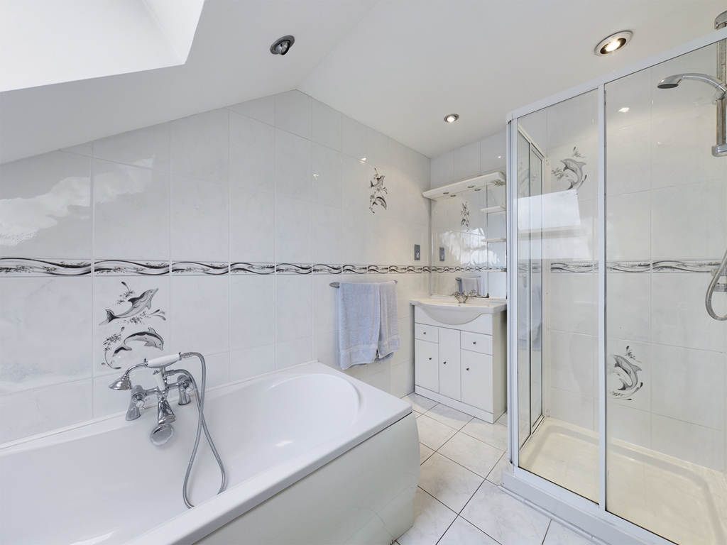 Photos of Lowndes Street, Barrhead G78 62300026 PrimeLocation