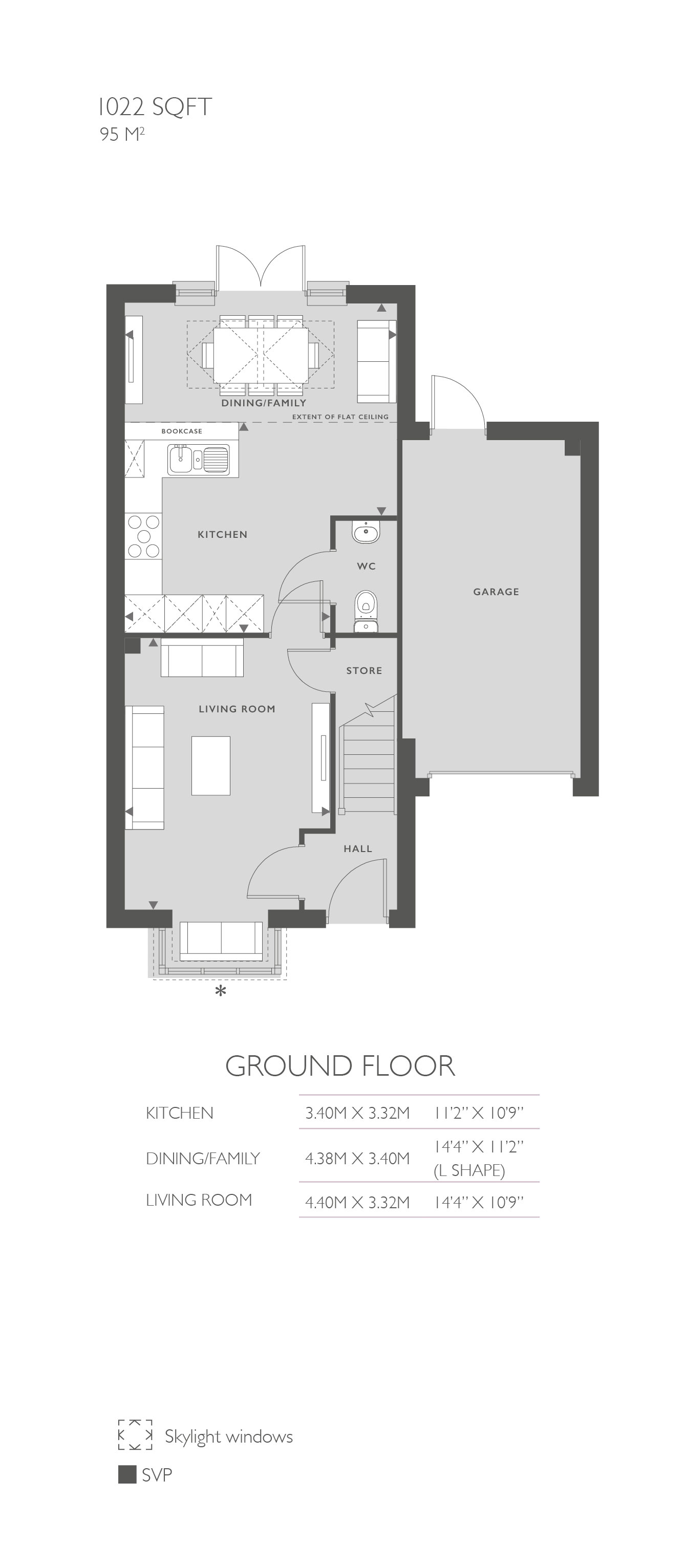 3 Bedrooms Semi-detached house for sale in Worsley Road North, Walkden M28