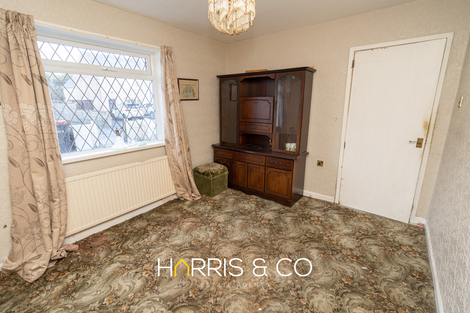 Photos of Macbeth Road, Fleetwood FY7 60304467 PrimeLocation