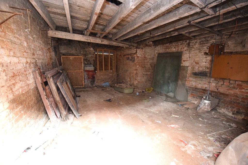 3, Cross Street, Market Drayton photo 4