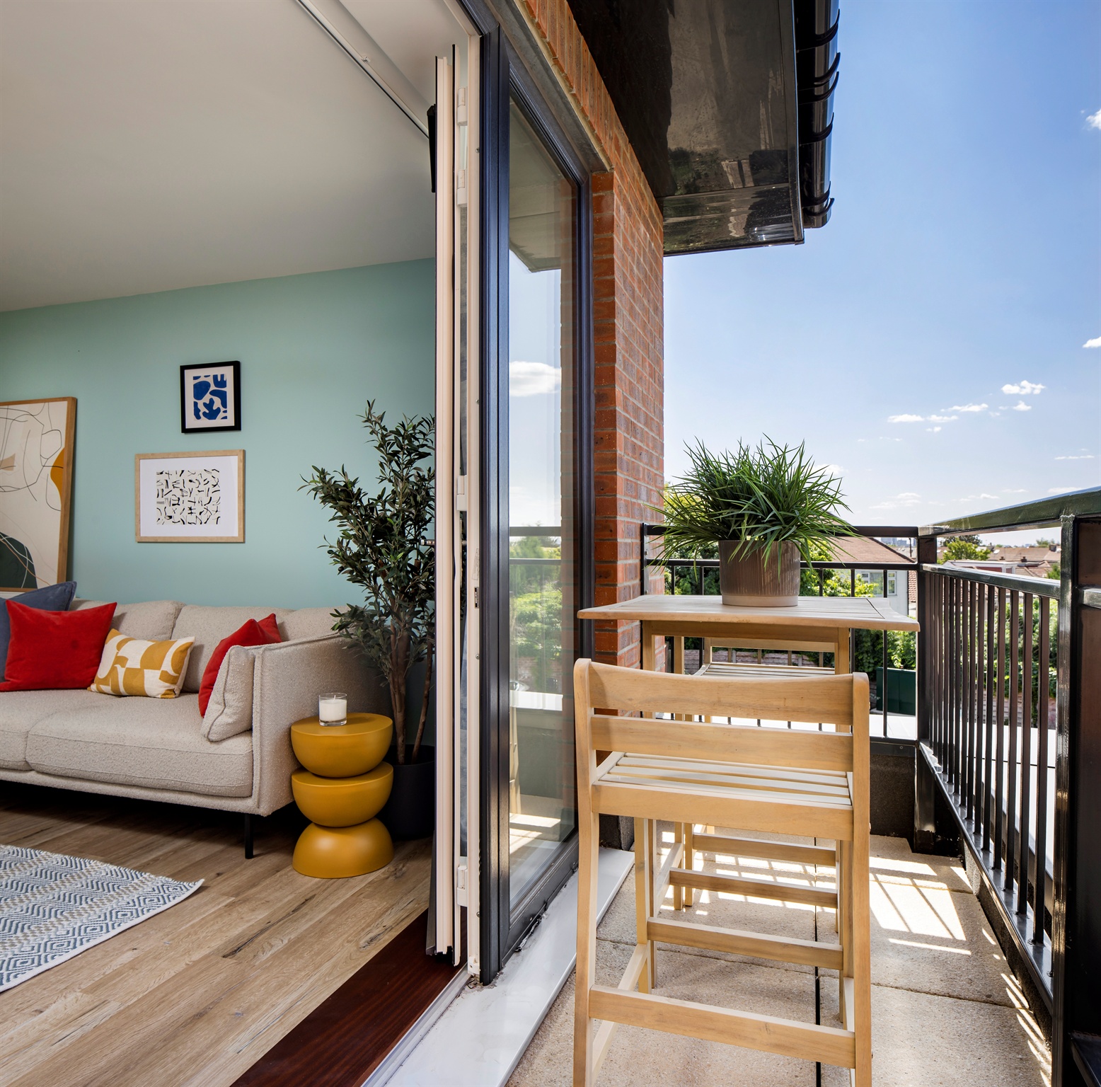 Plot 5, The Greenhurst, Newbury Mews, Ilford photo 4
