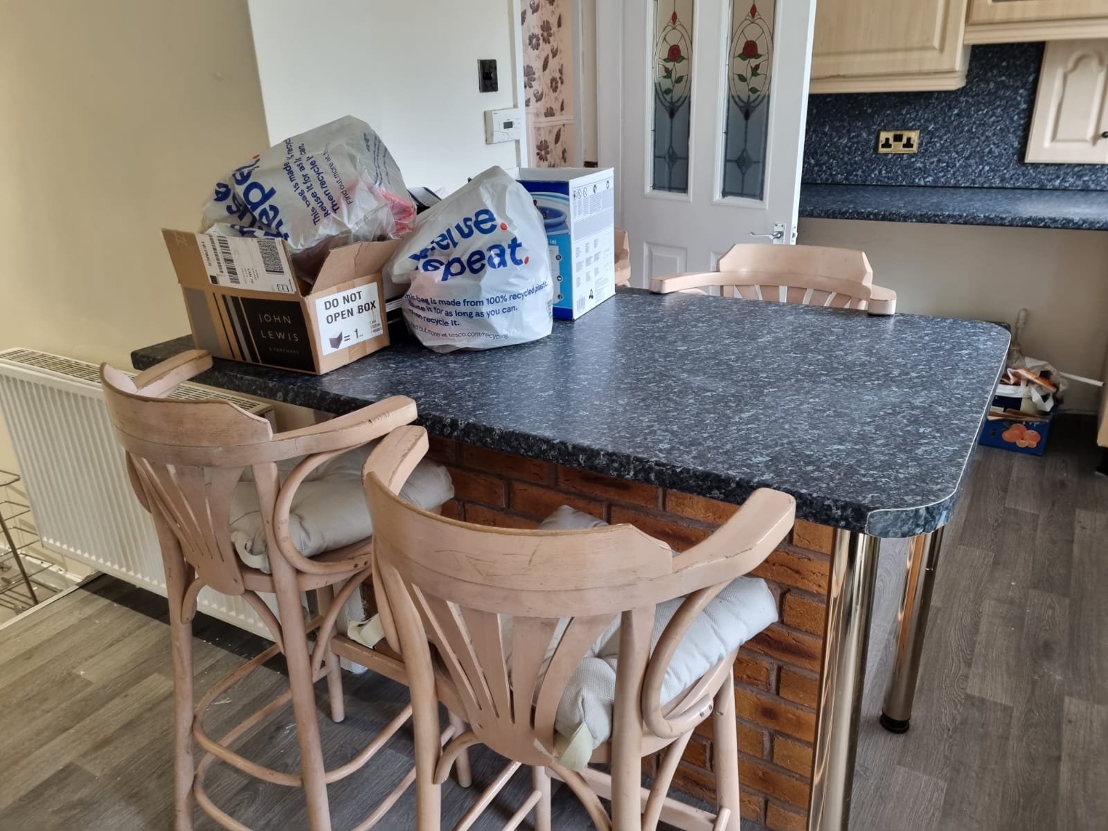 7, Buckingham Drive, Willenhall photo 4